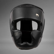 Venum Impact Evo Headgear