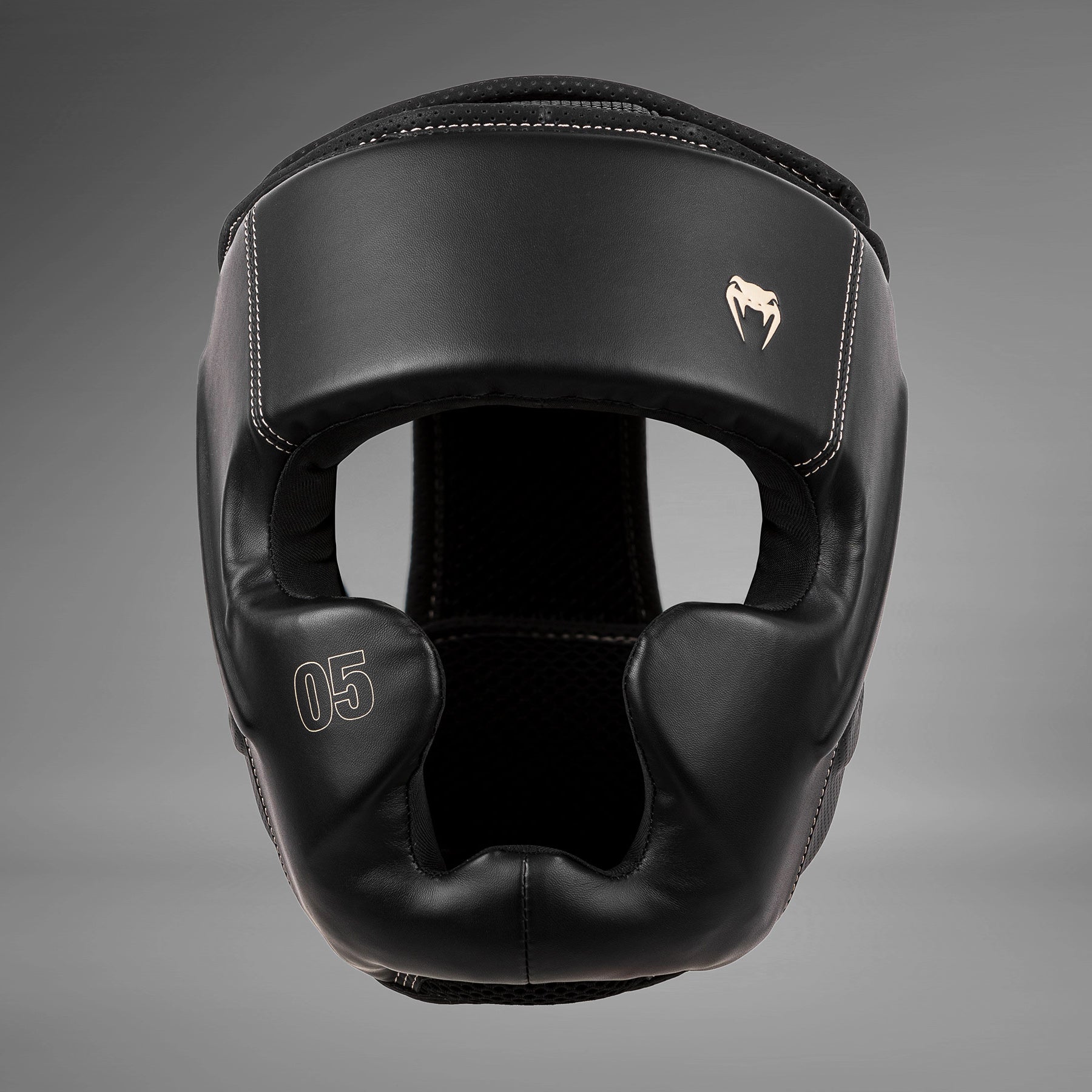 Venum Impact Evo Headgear