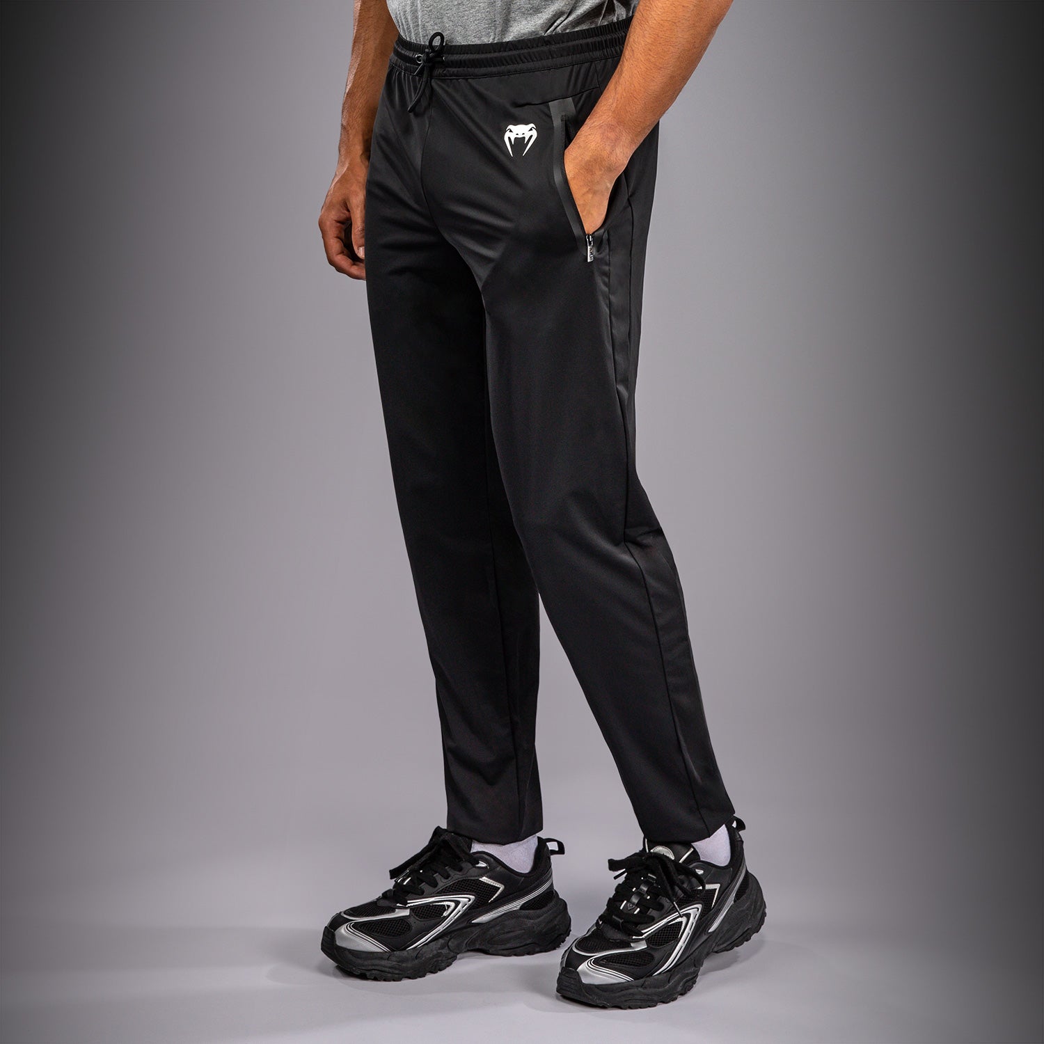 Venum Contender Aero Joggers