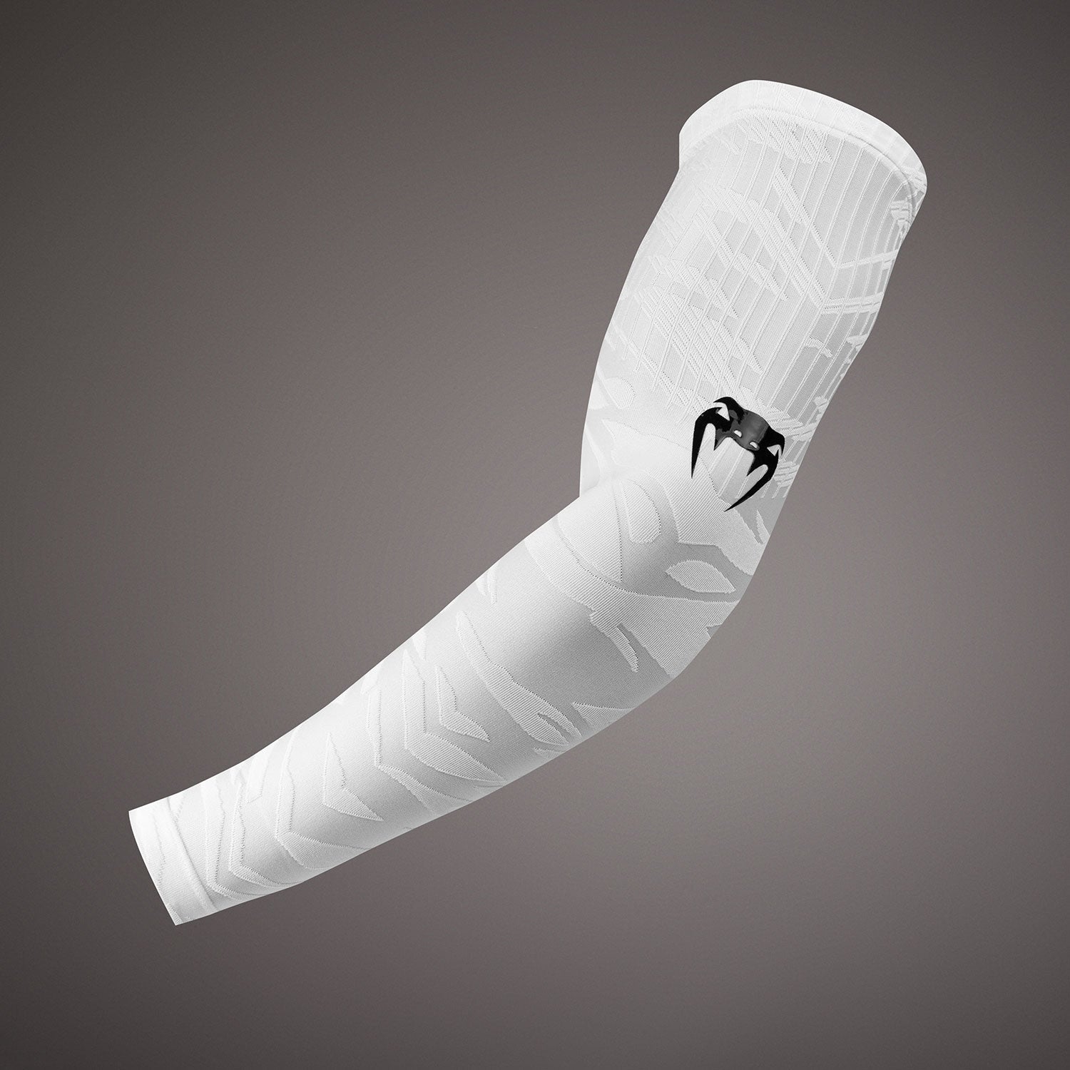 Venum Elite Arm Sleeves