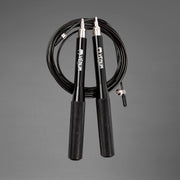 Venum Thunder Evo Jump Rope