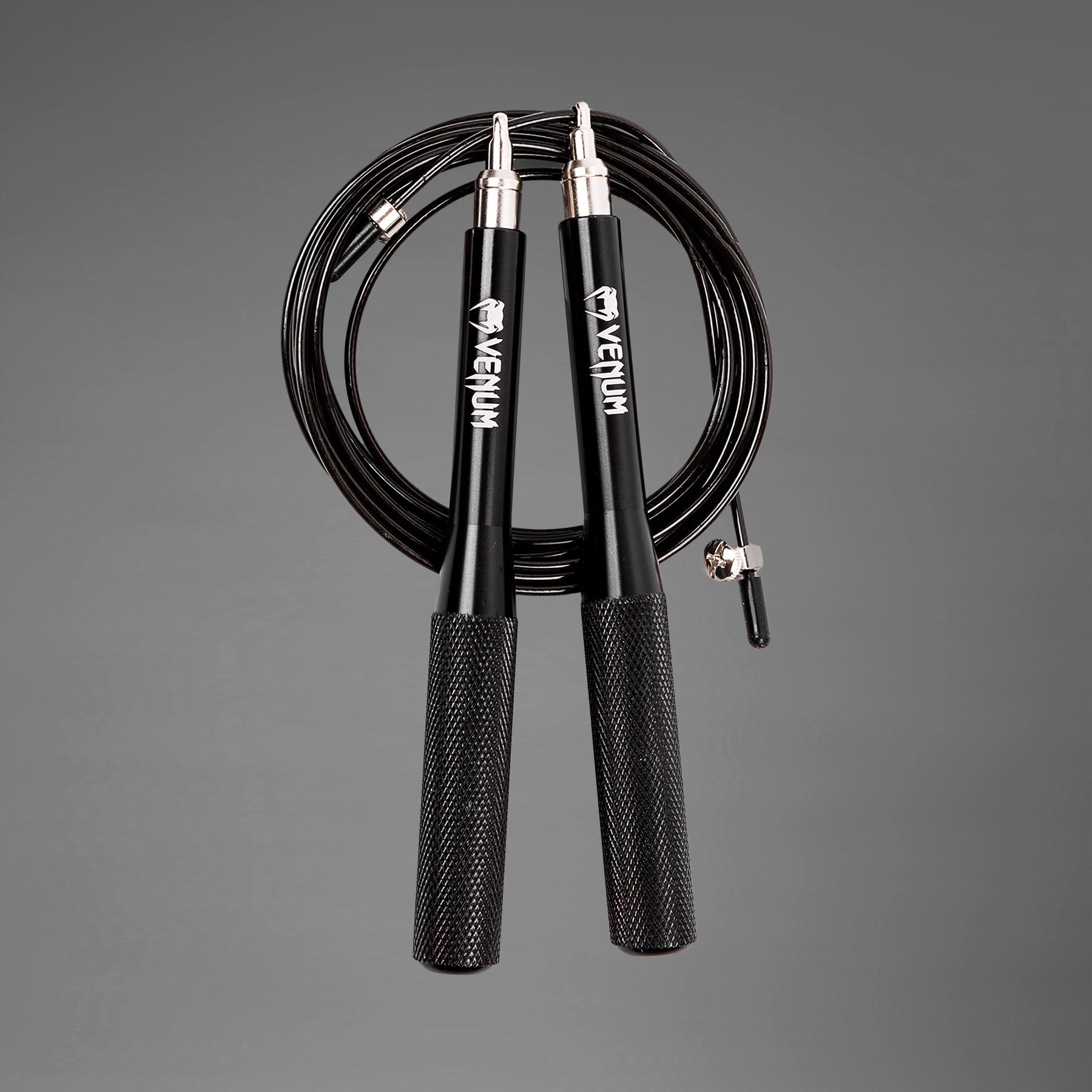 Venum Thunder Evo Jump Rope