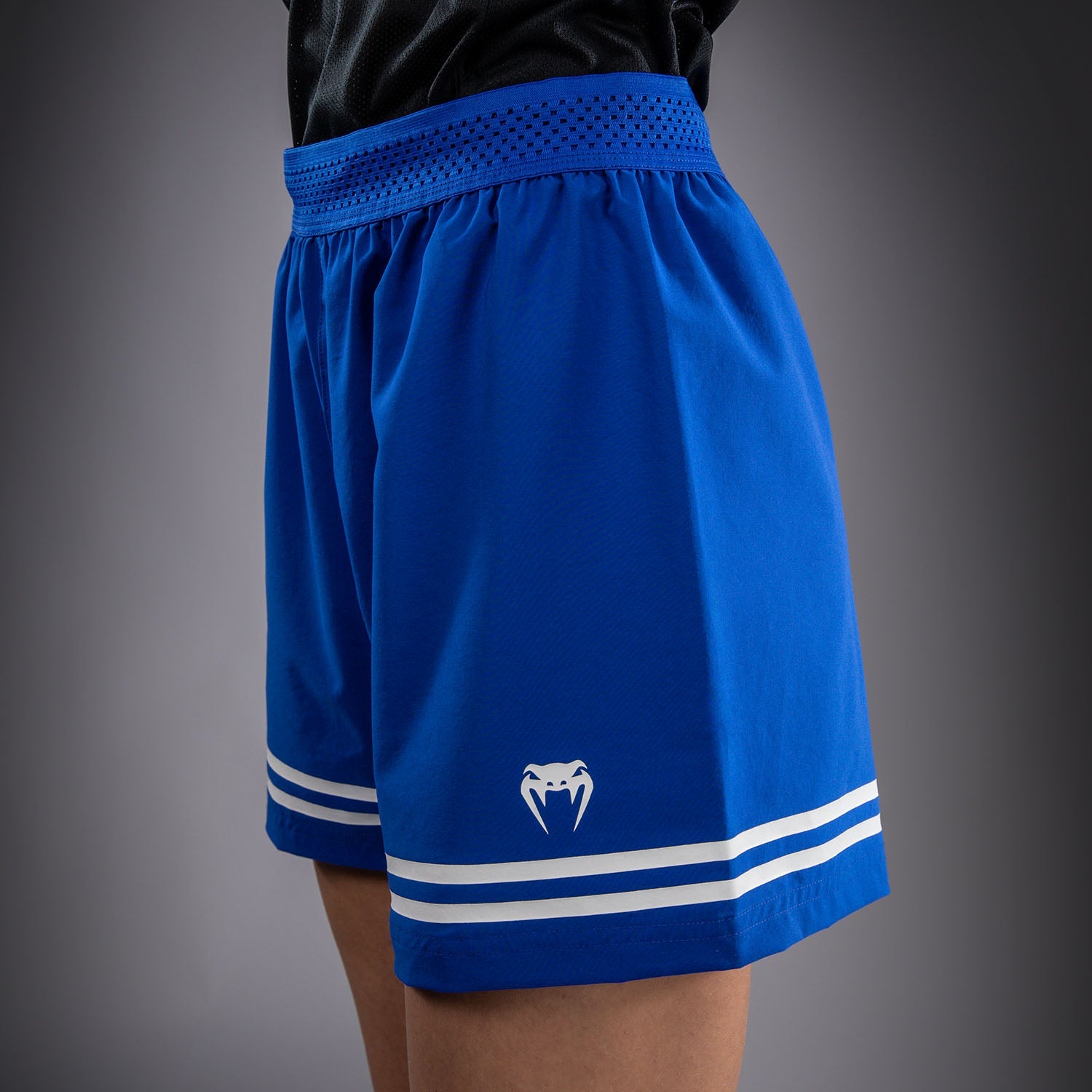 Venum Women's Elite Flag Football Shorts