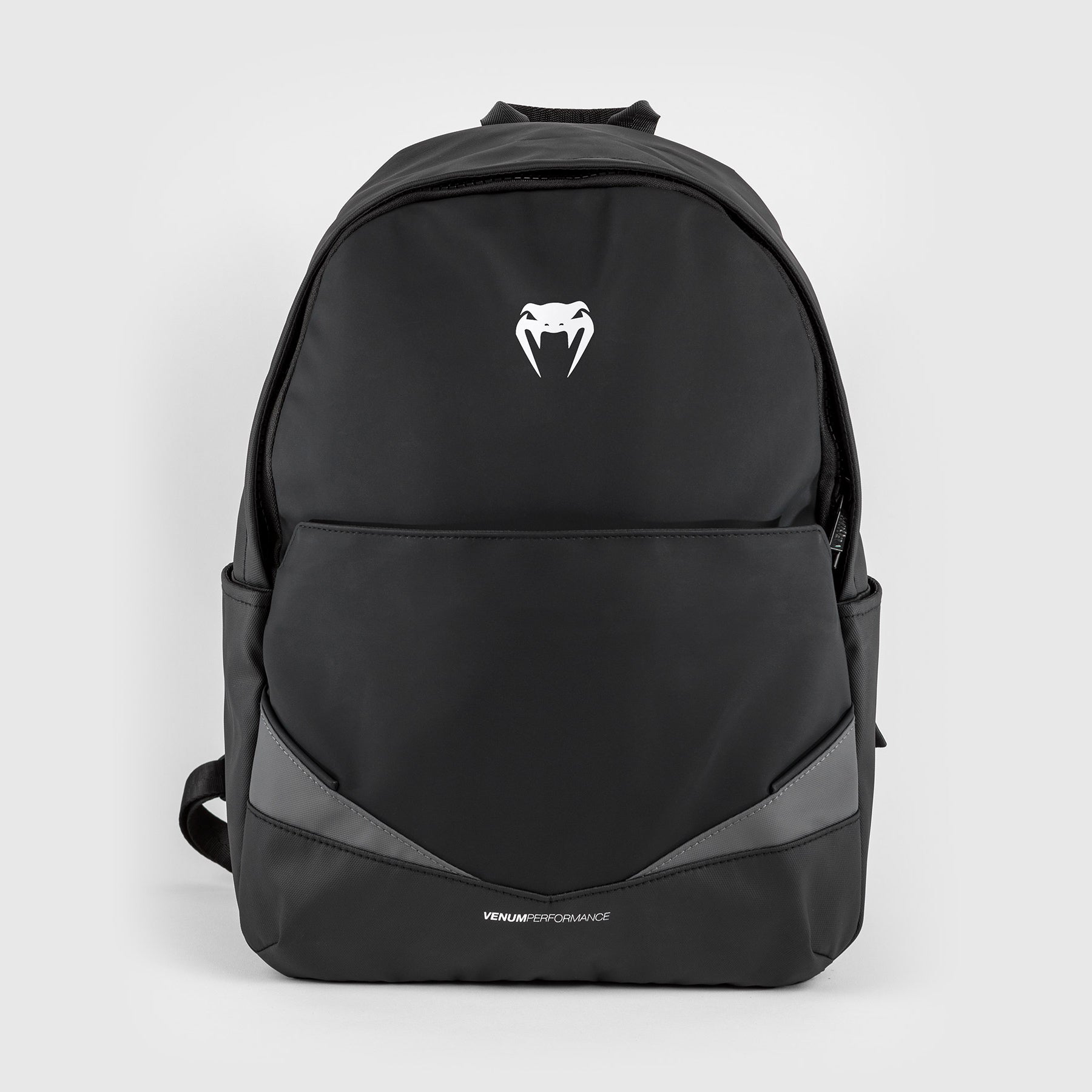 Venum Evo 2 Light Backpack (20-25L)