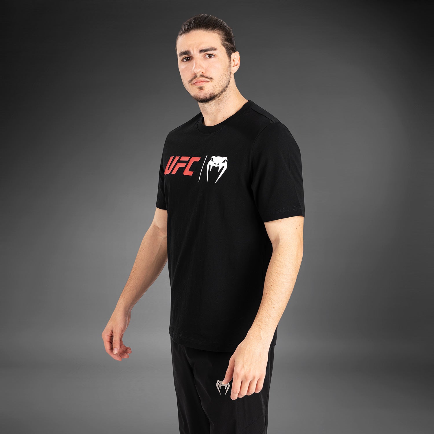 UFC Venum Classic T-Shirt