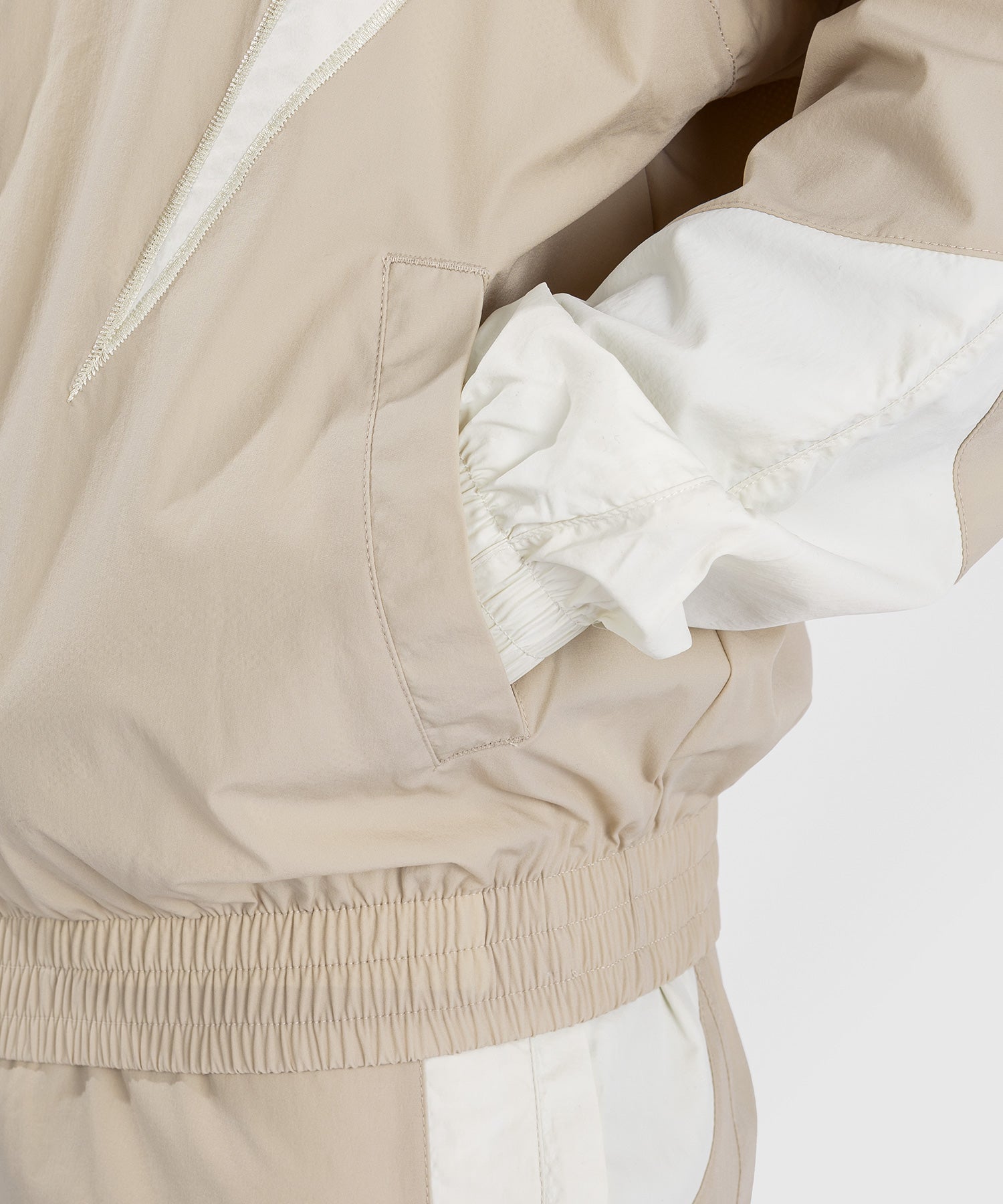 Venum Attack 90 Tracksuit Jacket