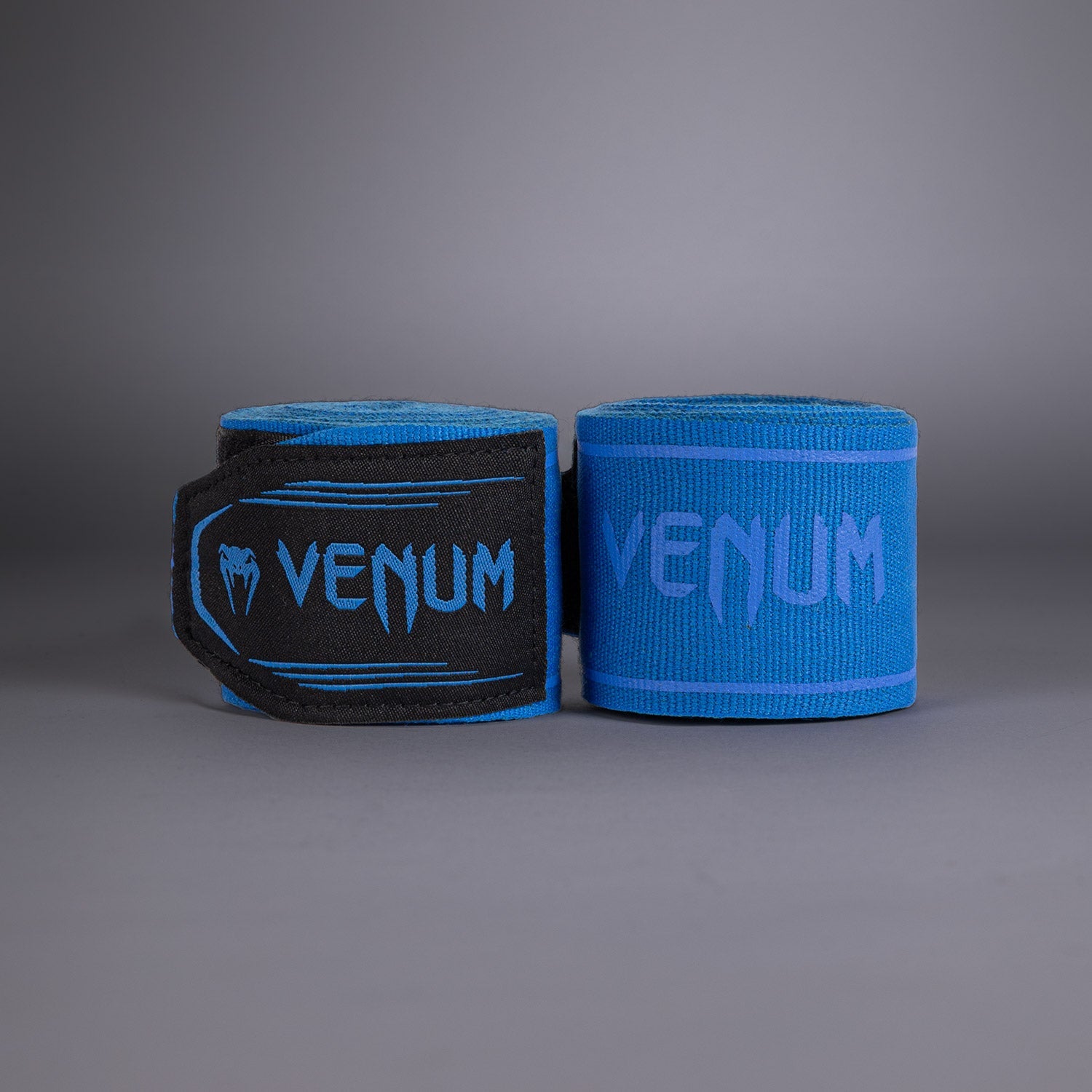 Venum Classic Handwrap Advanced
