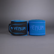 Venum Classic Handwrap Advanced