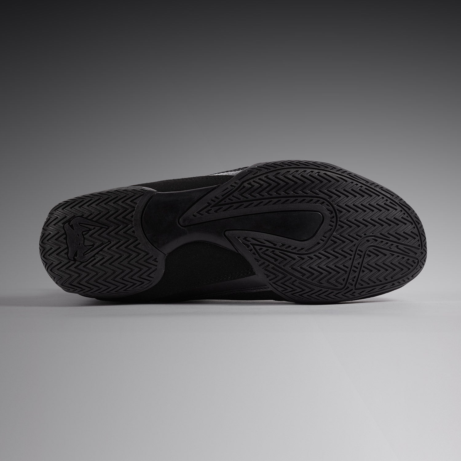Venum Elite Boxing Shoes