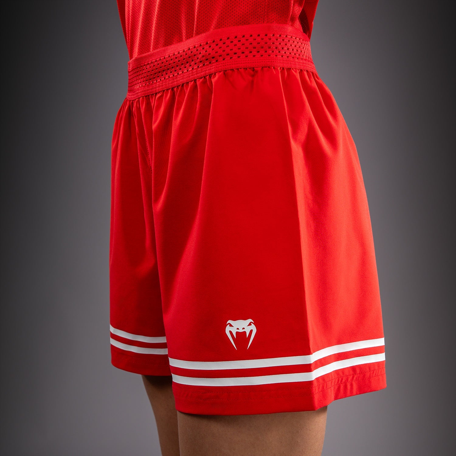 Venum Women's Elite Flag Football Shorts