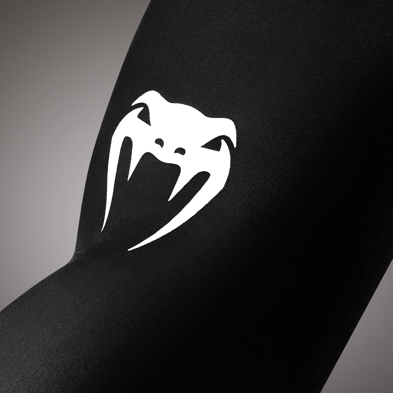 Venum Lineup Arm Sleeves