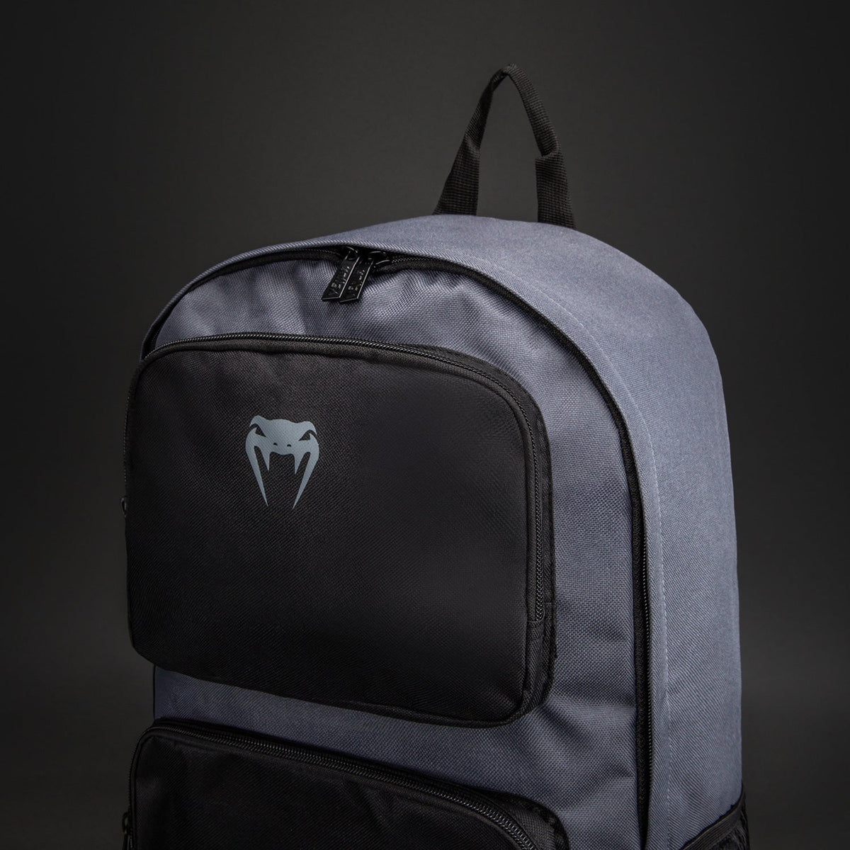 Venum Essential Sports Backpack (24L)