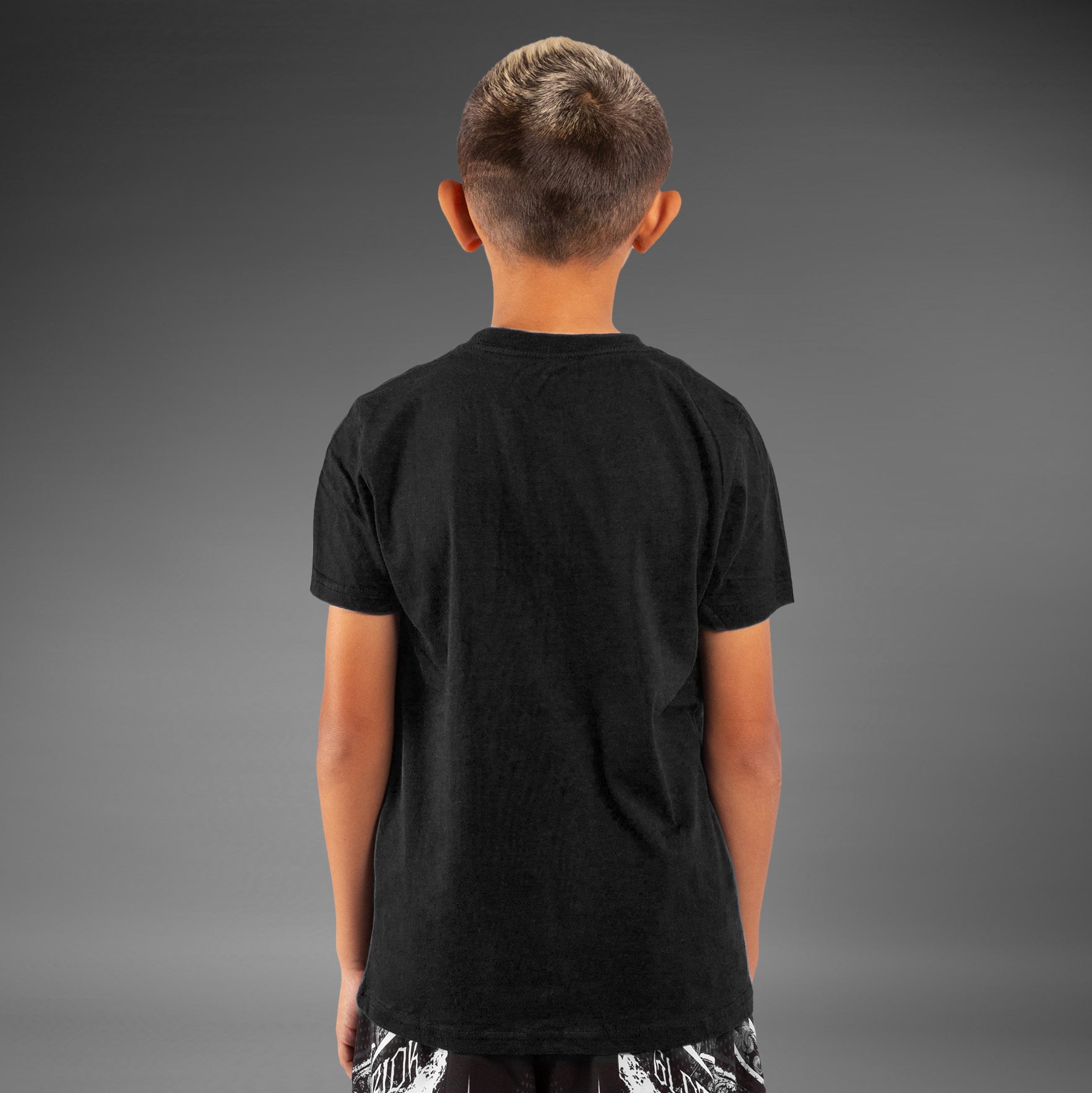Venum Classic T-shirt - Kids