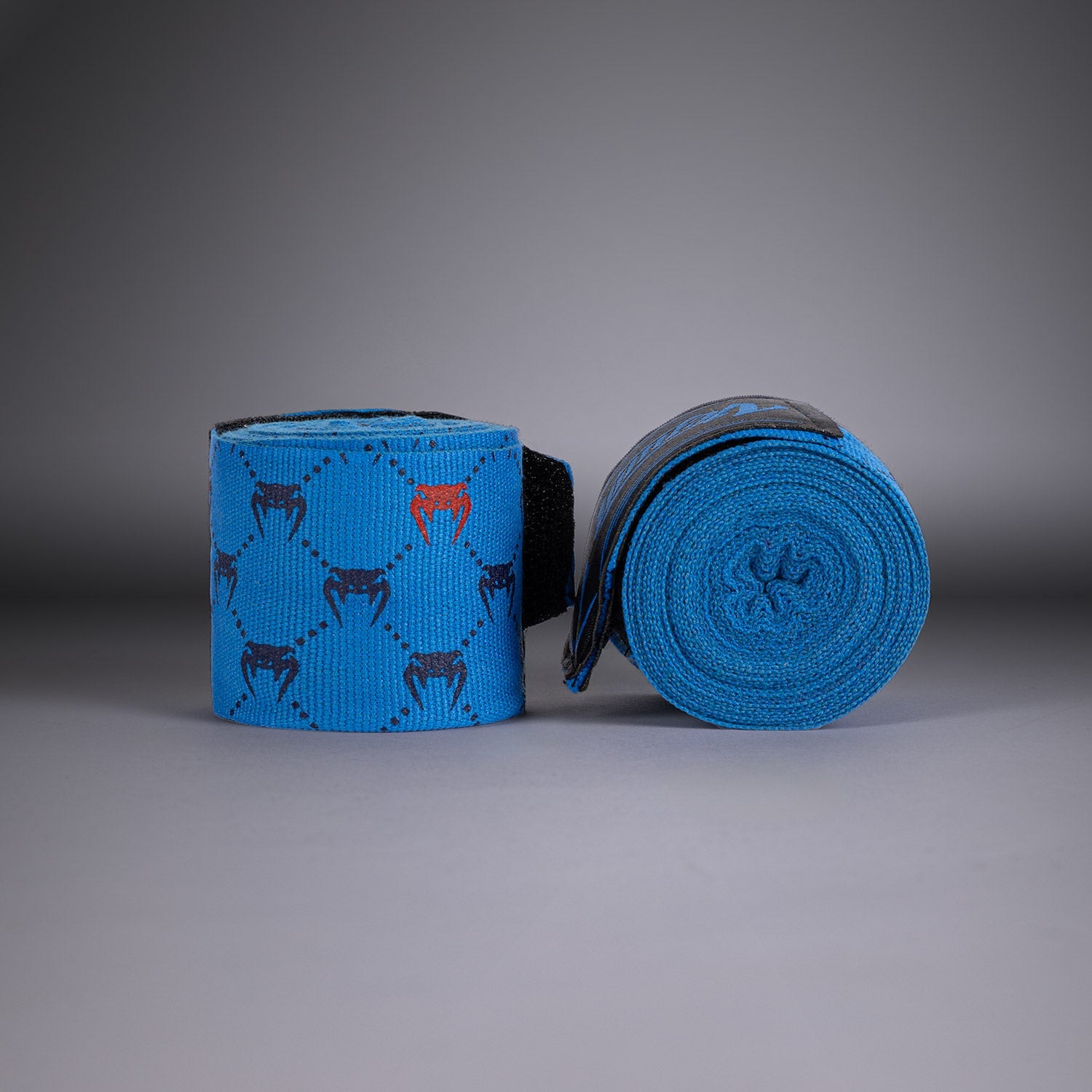 Venum Monogram Boxing Hand Wraps