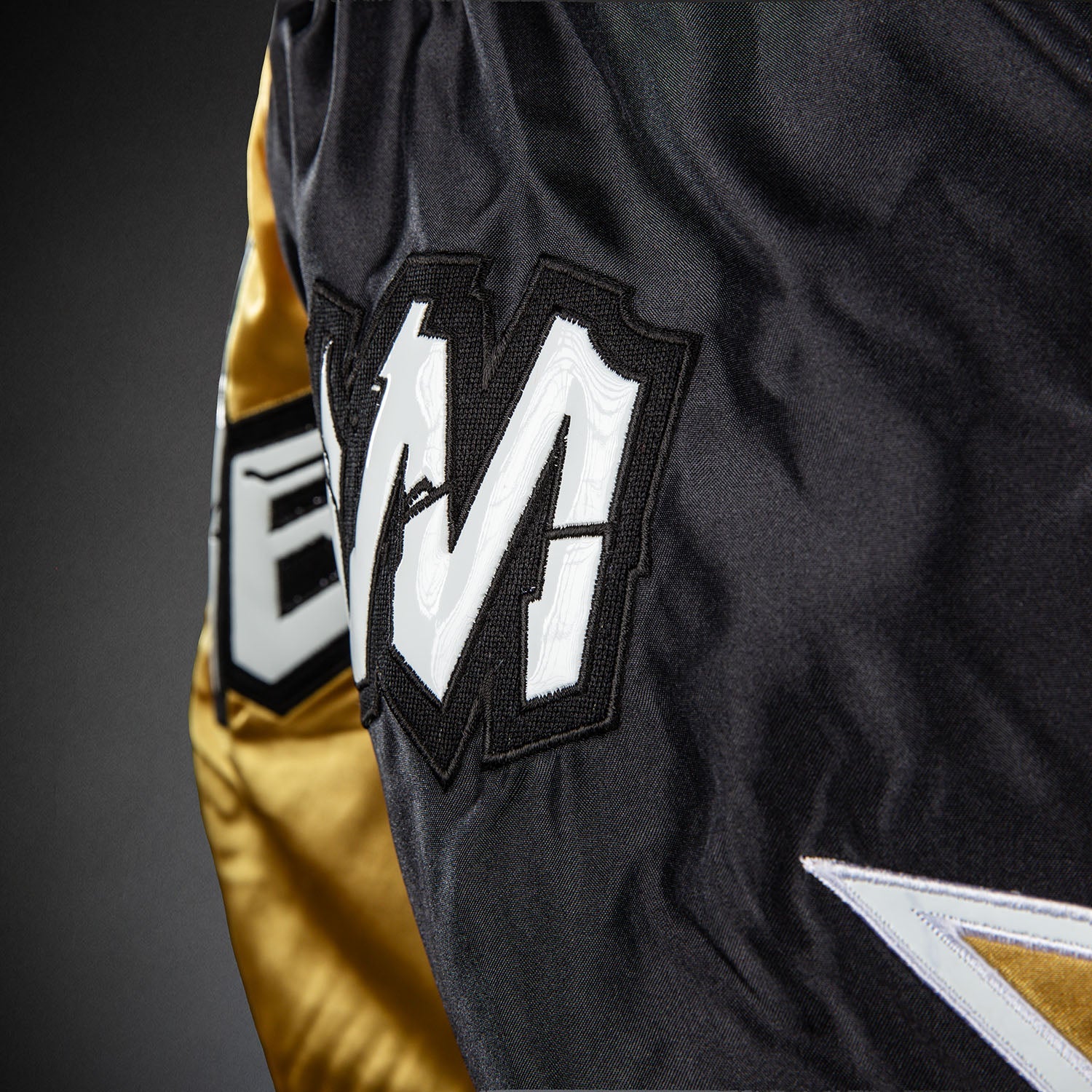 Venum Inferno 2.0 Muay Thai Shorts