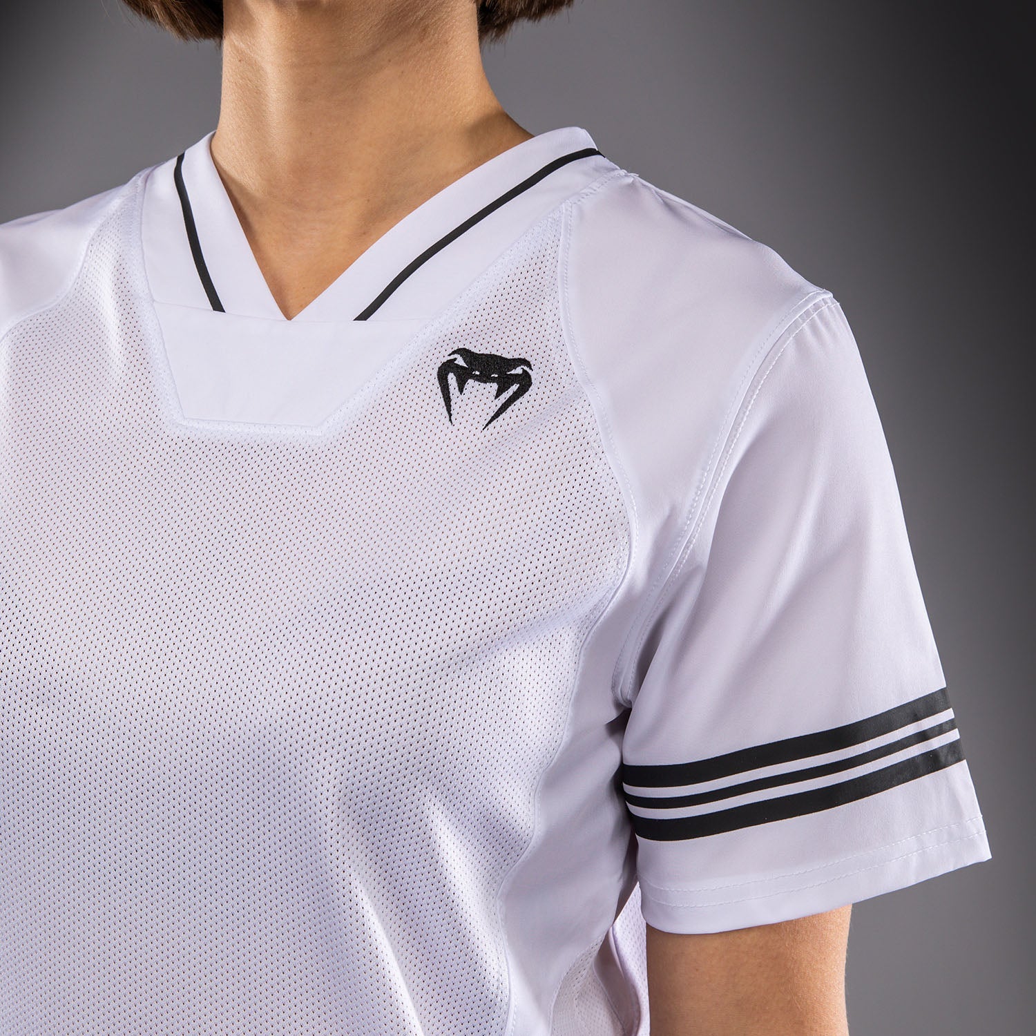 Venum Women's Elite Flag Football Jersey