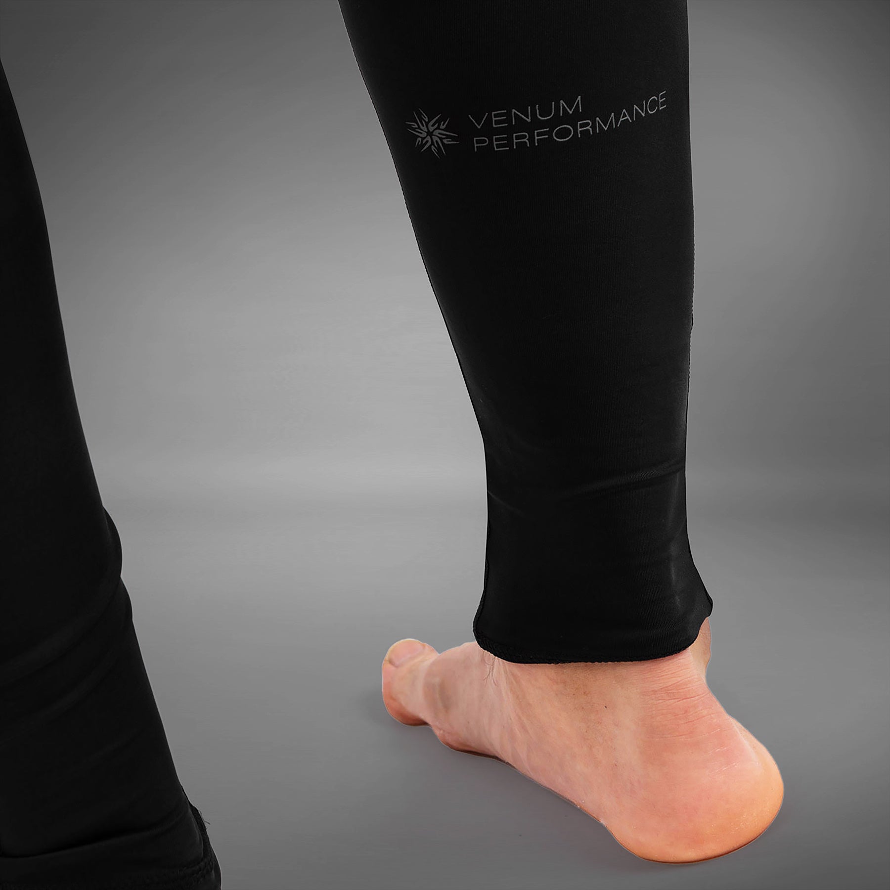 Venum G-Fit Air Spat