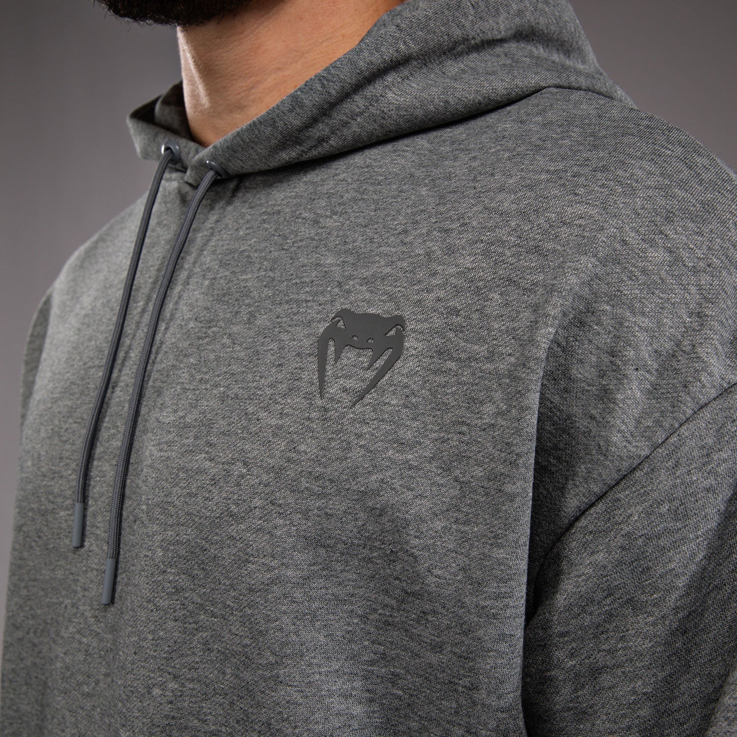 Venum Divide Hoodie