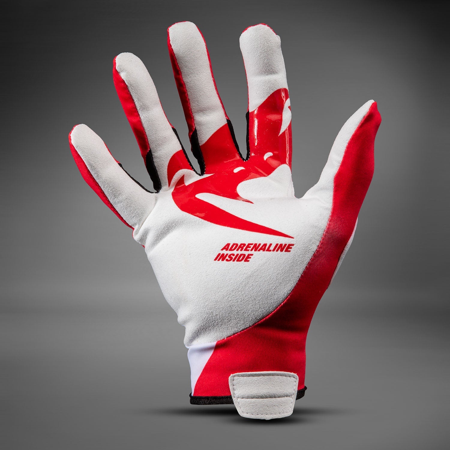 Venum MX Summer Motorbike Gloves