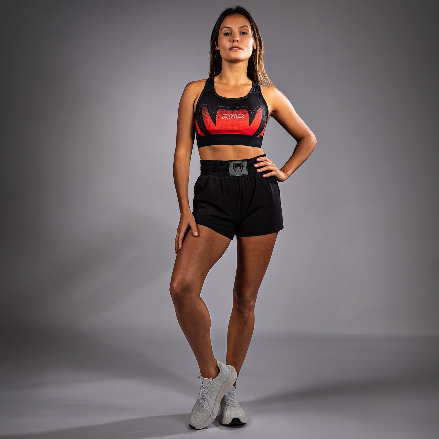 Venum x RWS 2.0 Women's Sports Bra
