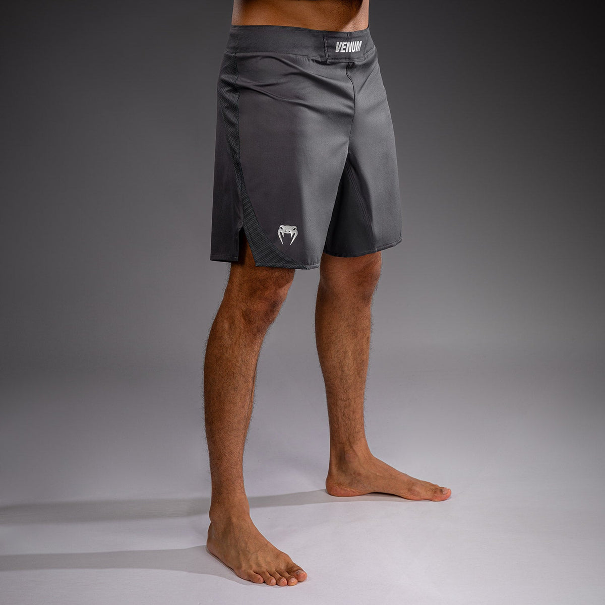 Venum G-Fit Scale Fightshorts
