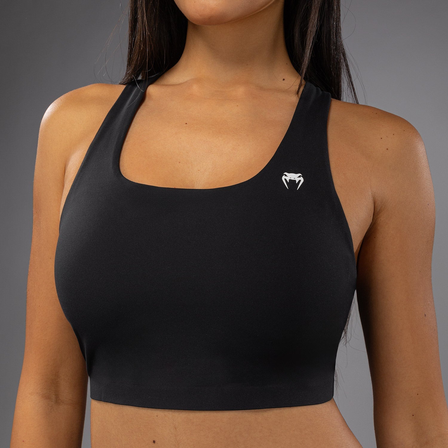 Venum Essential X Women's Sports Bra