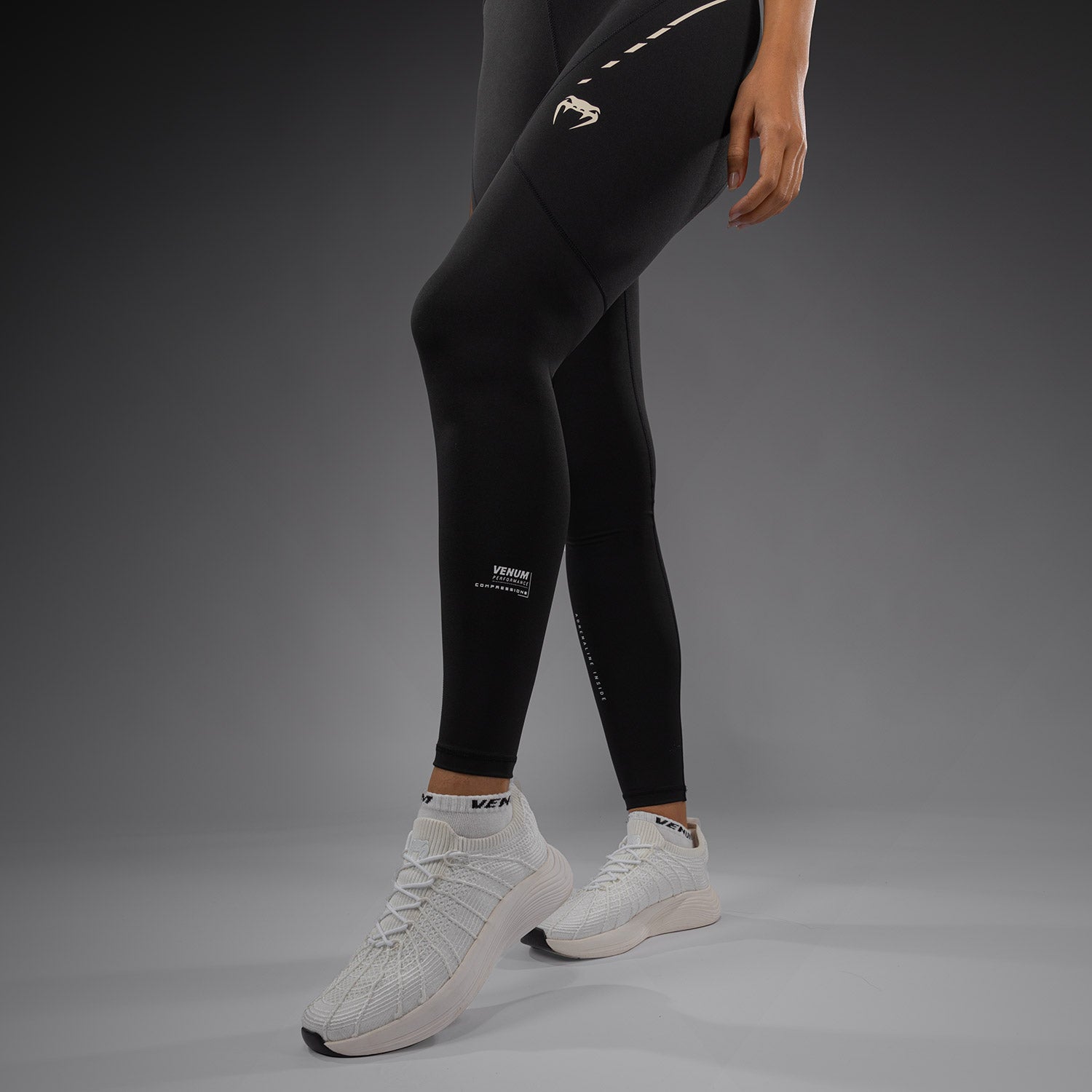 Venum Adrenaline Women's Leggings