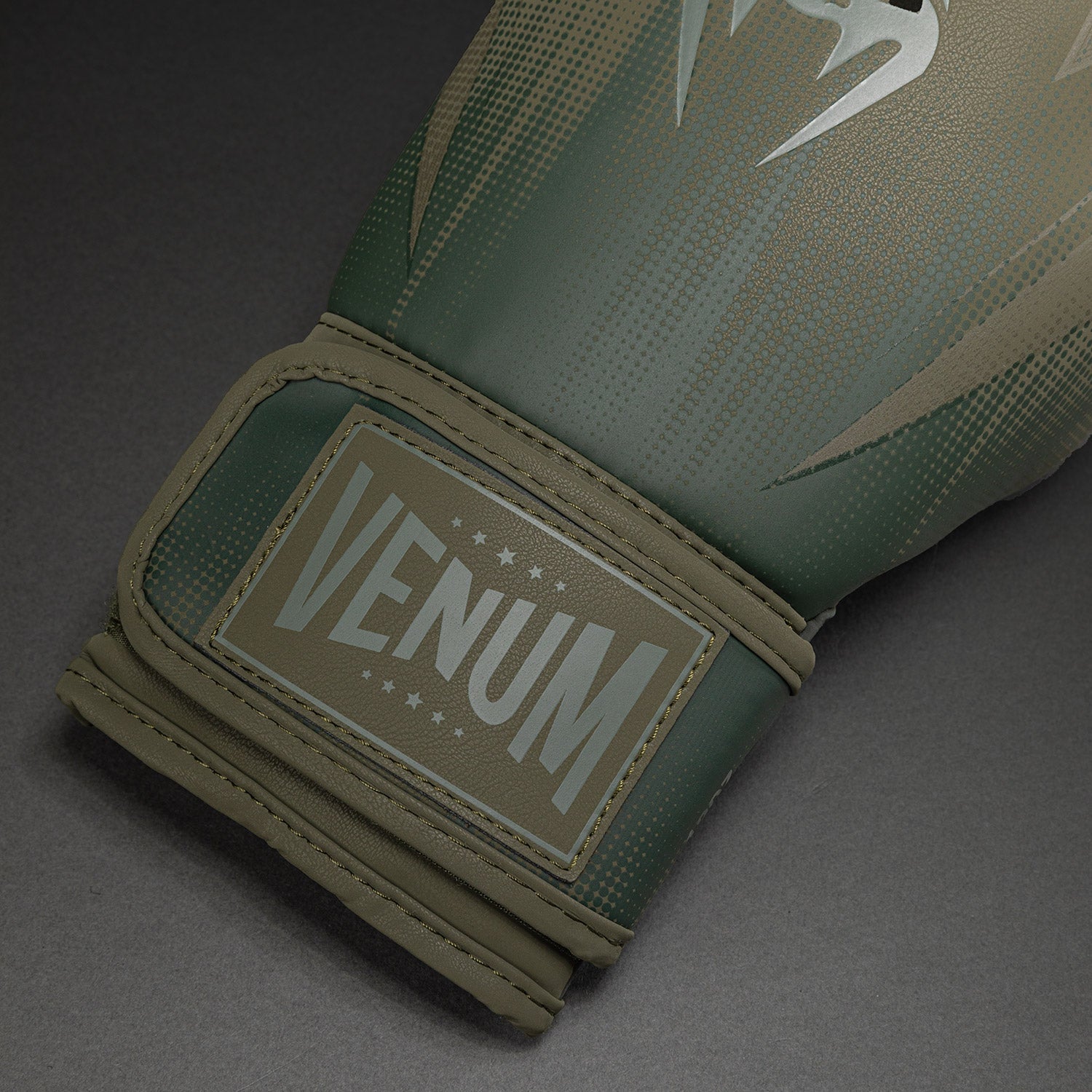 Venum Stealth Boxing Gloves