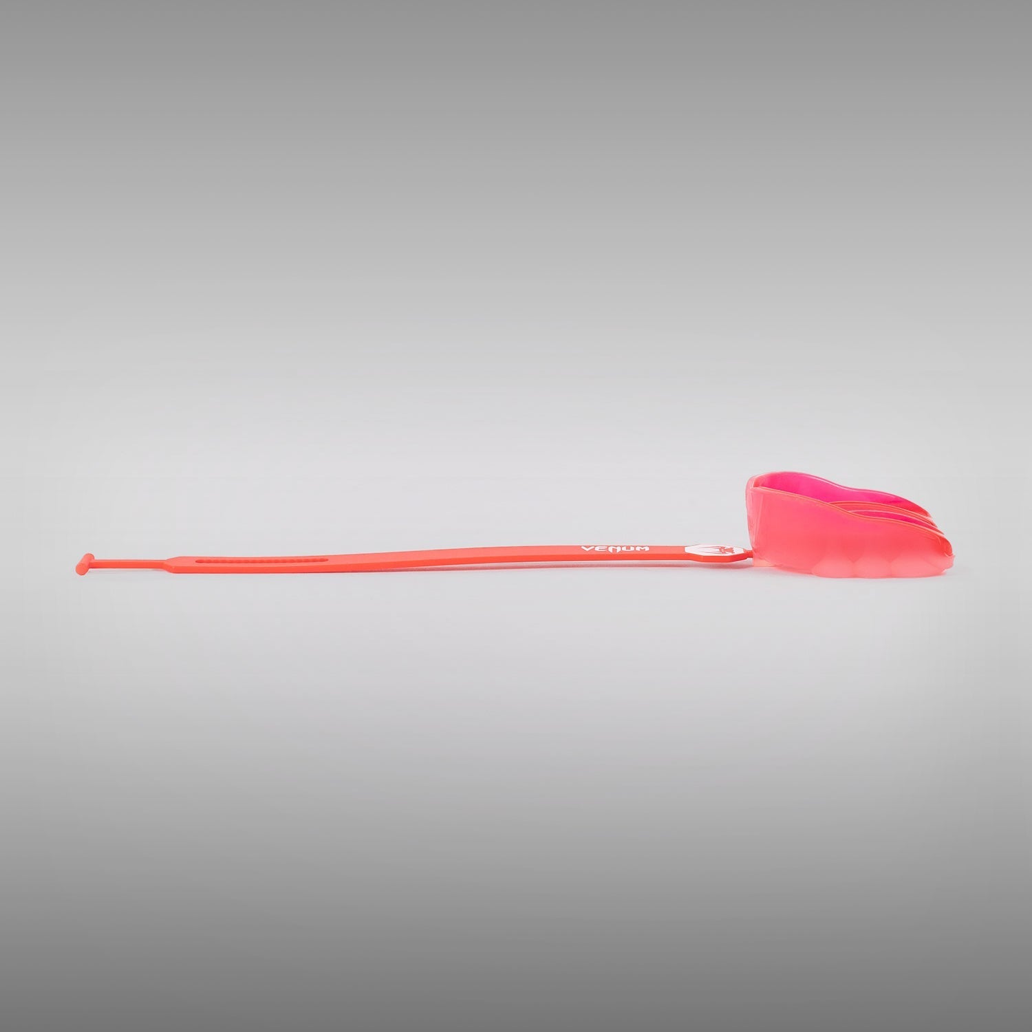 Venum Challenger Mouthguard Strap/Strapless