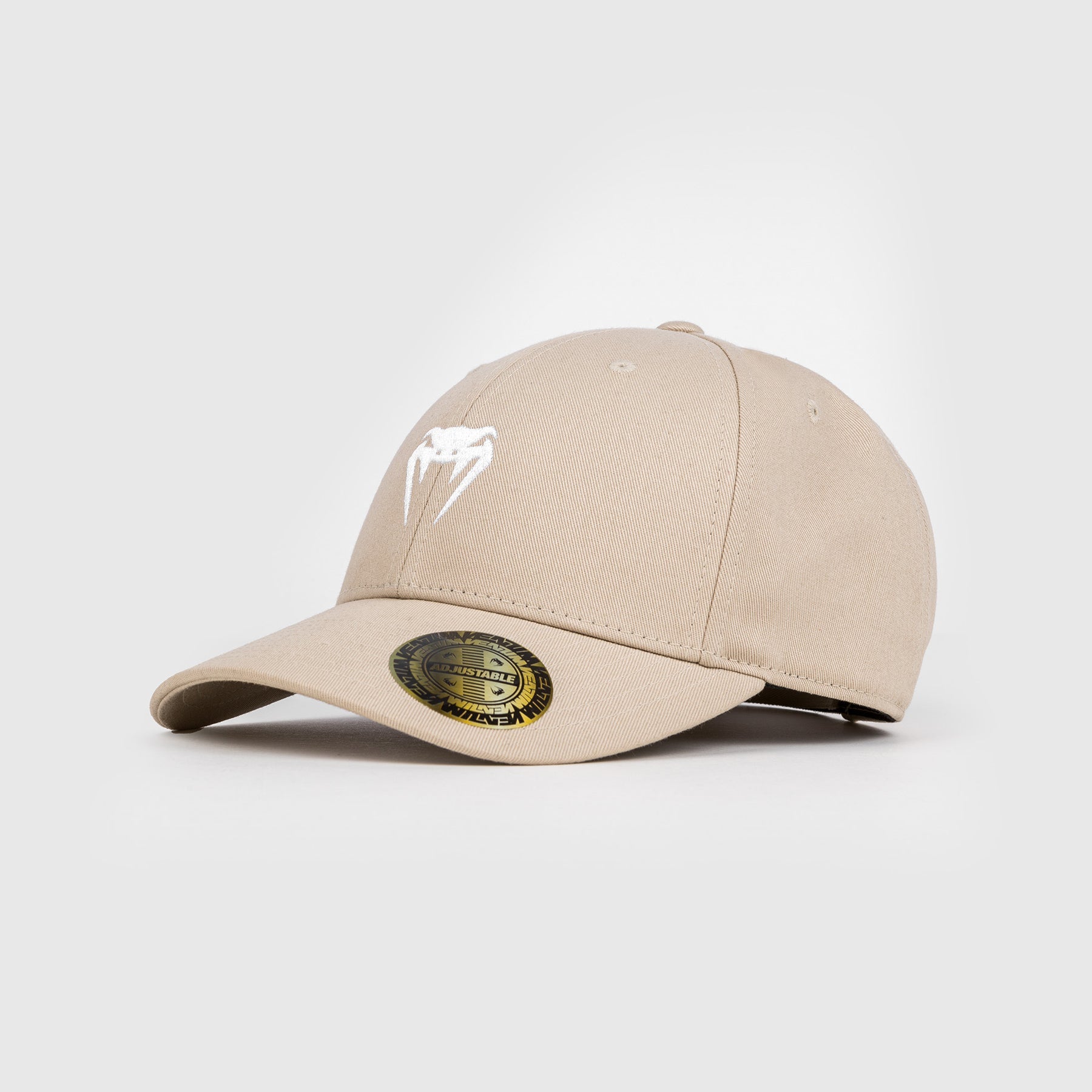 Venum Classic 2.0 Cap