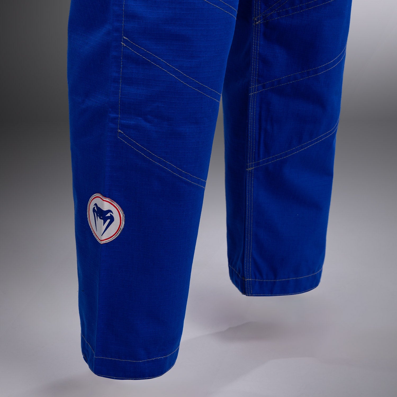 Venum Elite 5.0 - 450 - Brazilian Jiu Jitsu Gi