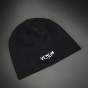 Venum MX Basics Beanie - Black/White