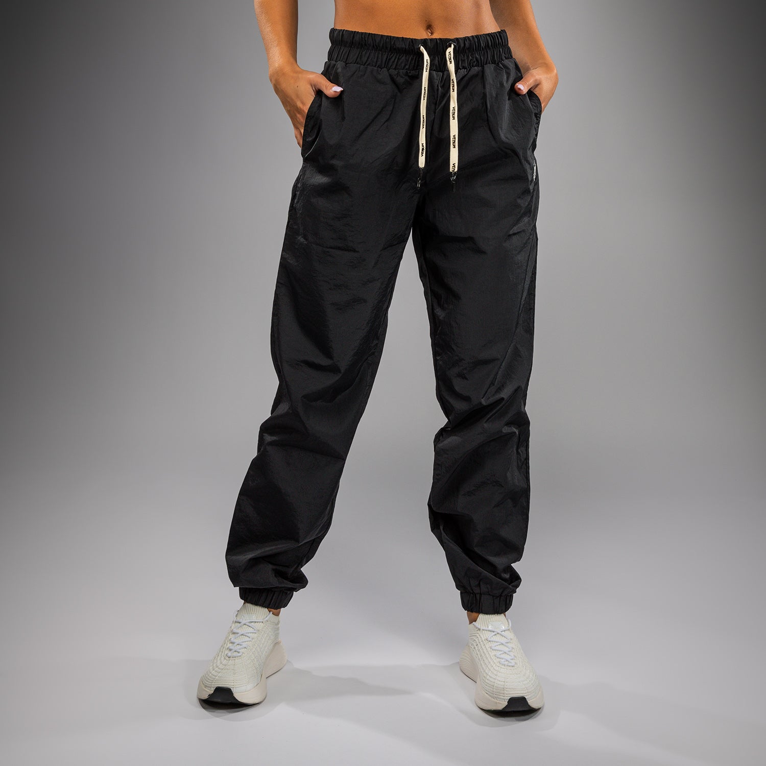 Venum Vectra Women's Joggers