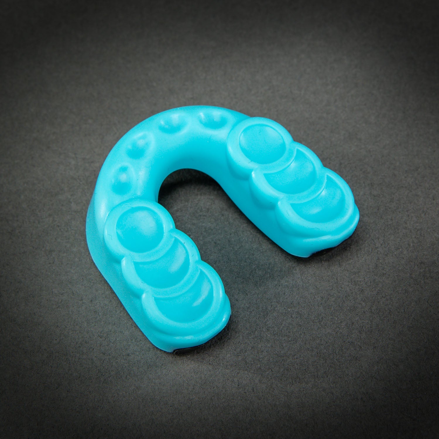 Venum Challenger Mouthguard