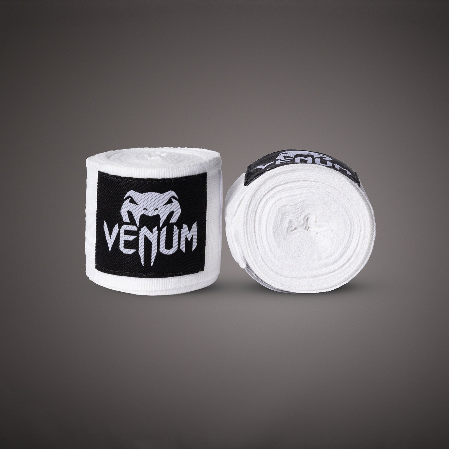 Venum Kontact Boxing Hand Wraps
