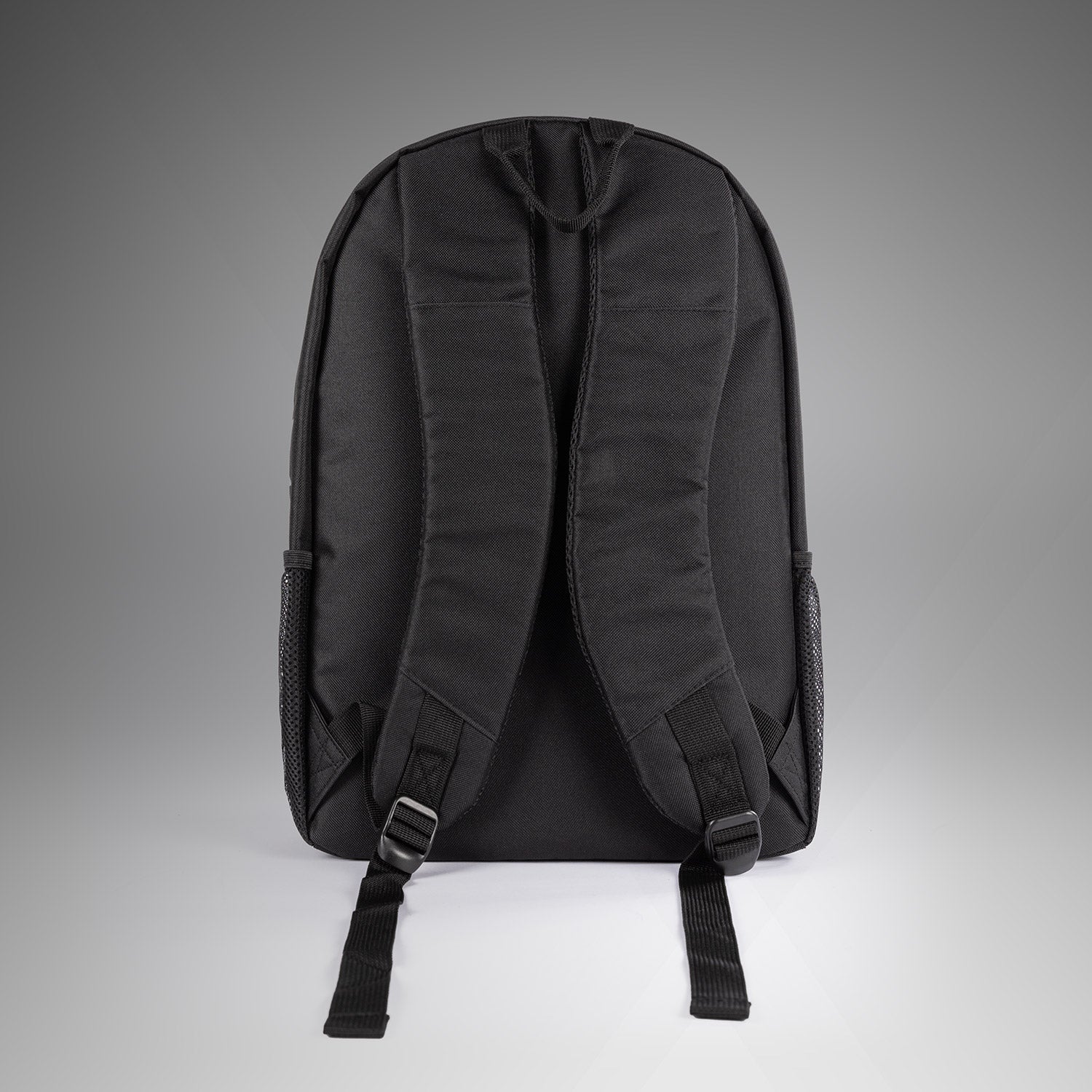 Venum Essential Backpack