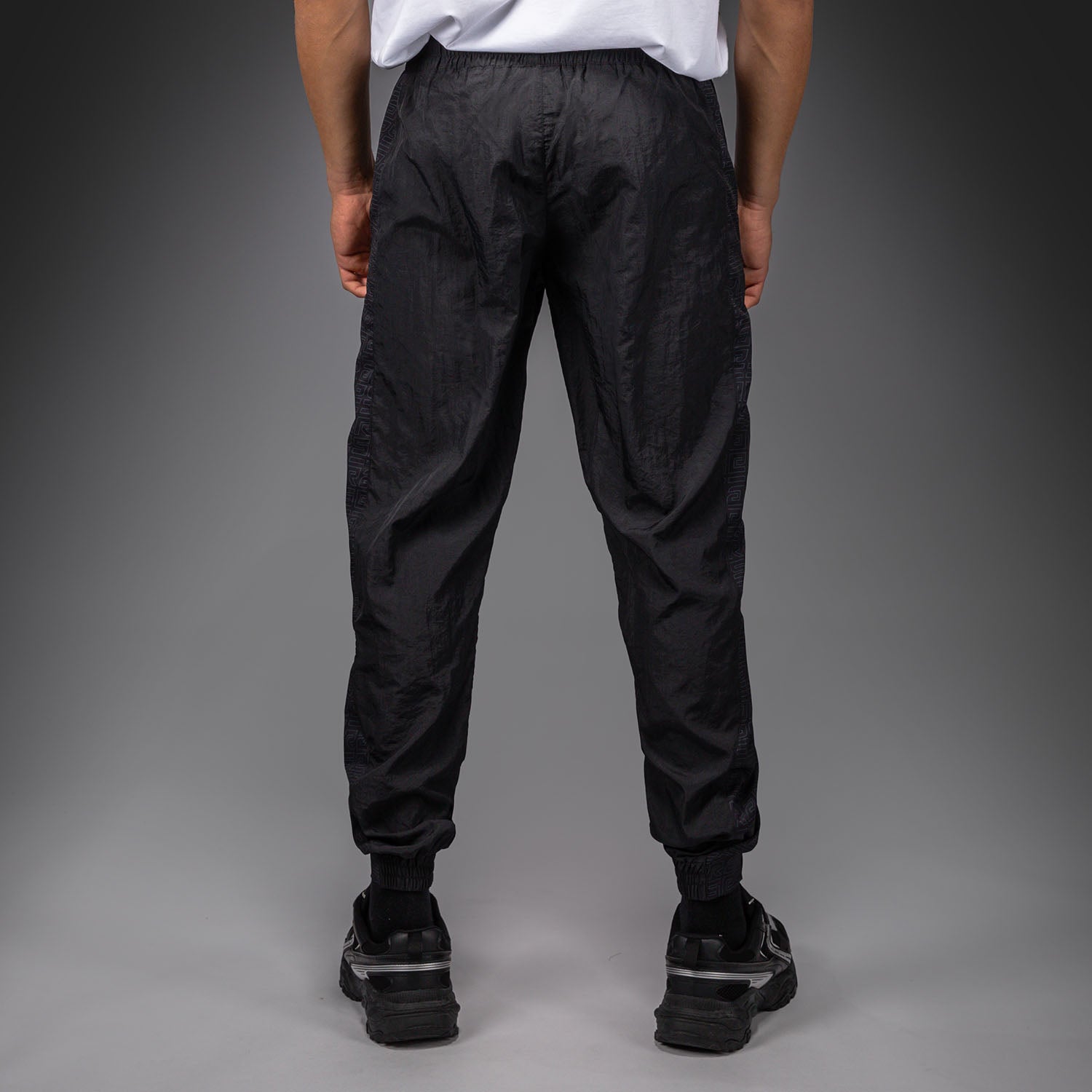 Venum x Ares Joggers