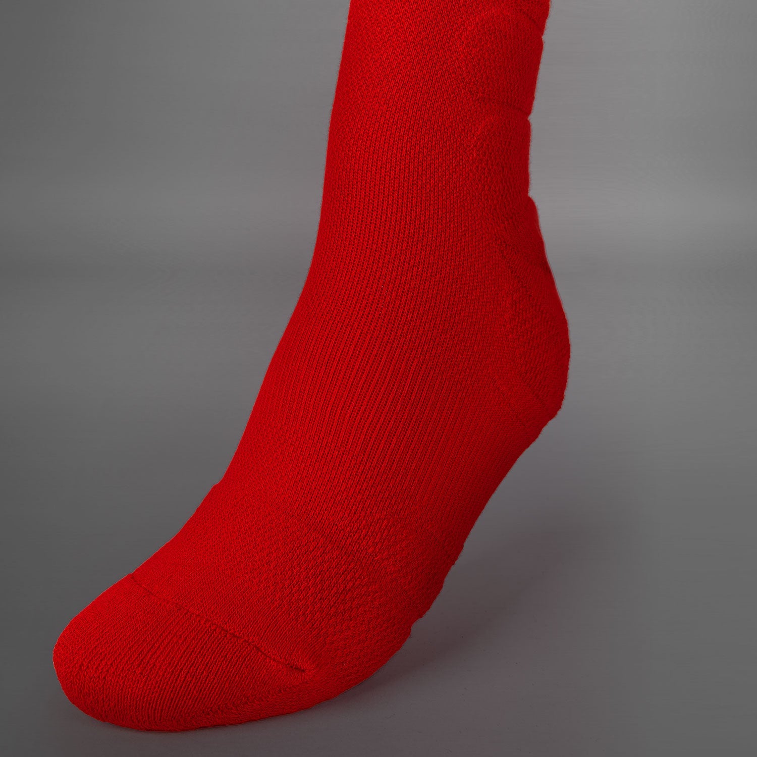 Venum Elite Performance Long Socks