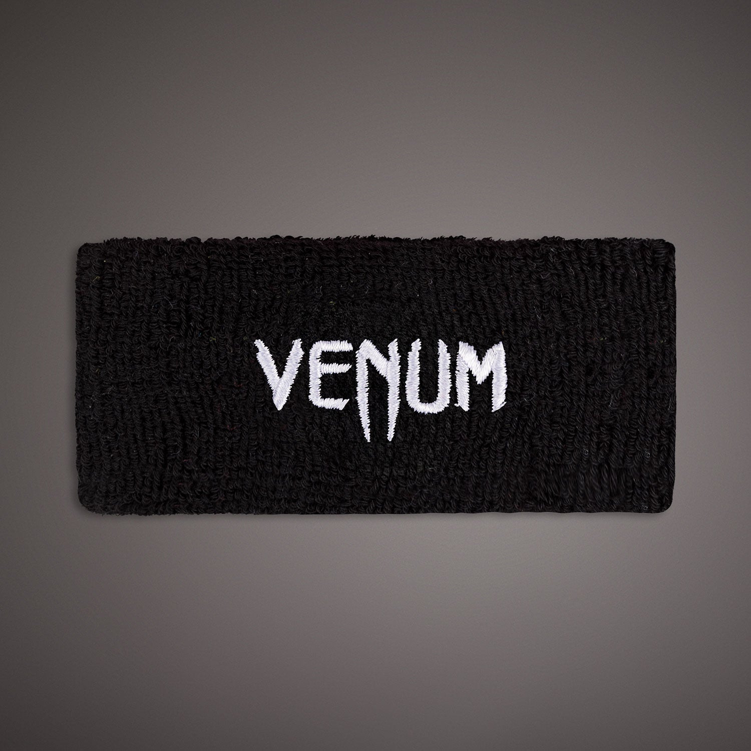 Venum Lineup Bicep Bands - Wide