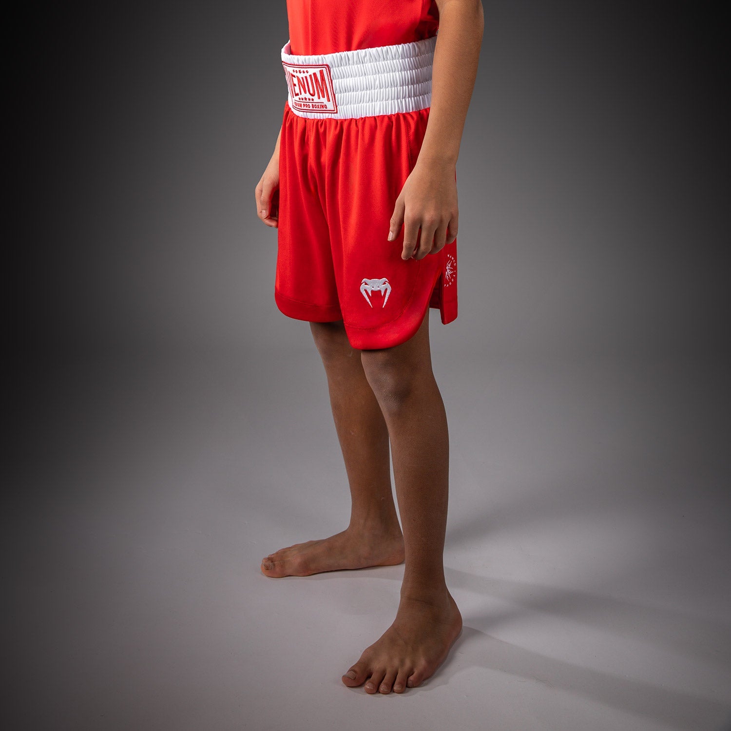 Venum Classic Youth Boxing Shorts