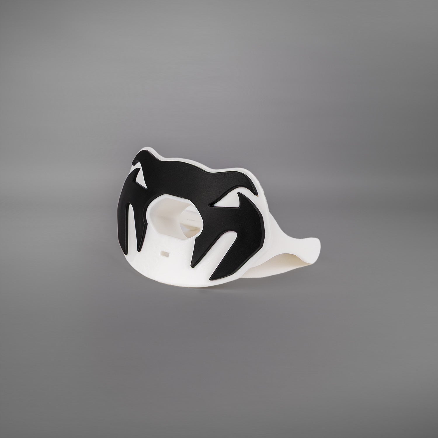 Venum Elite Lipguard Logo Edition