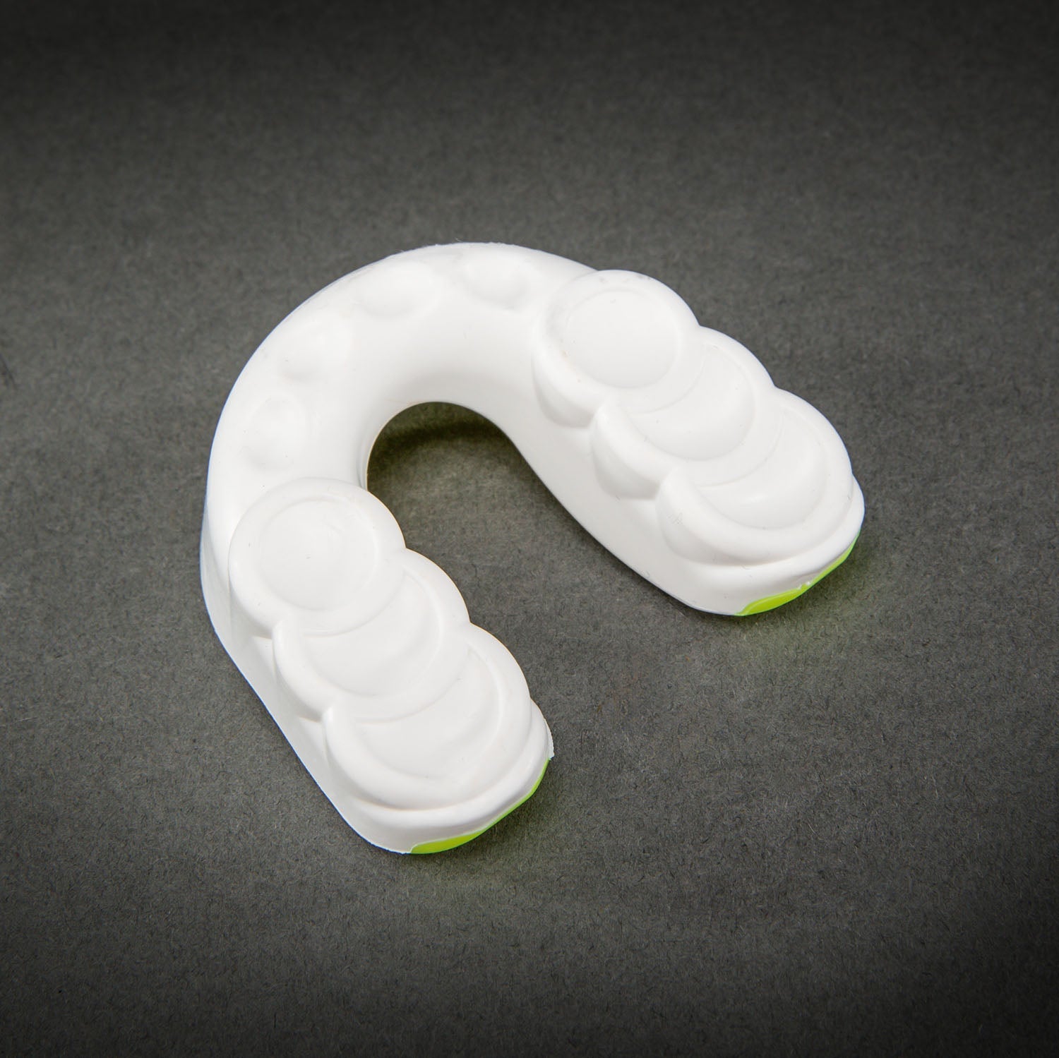 Venum Challenger Mouthguard