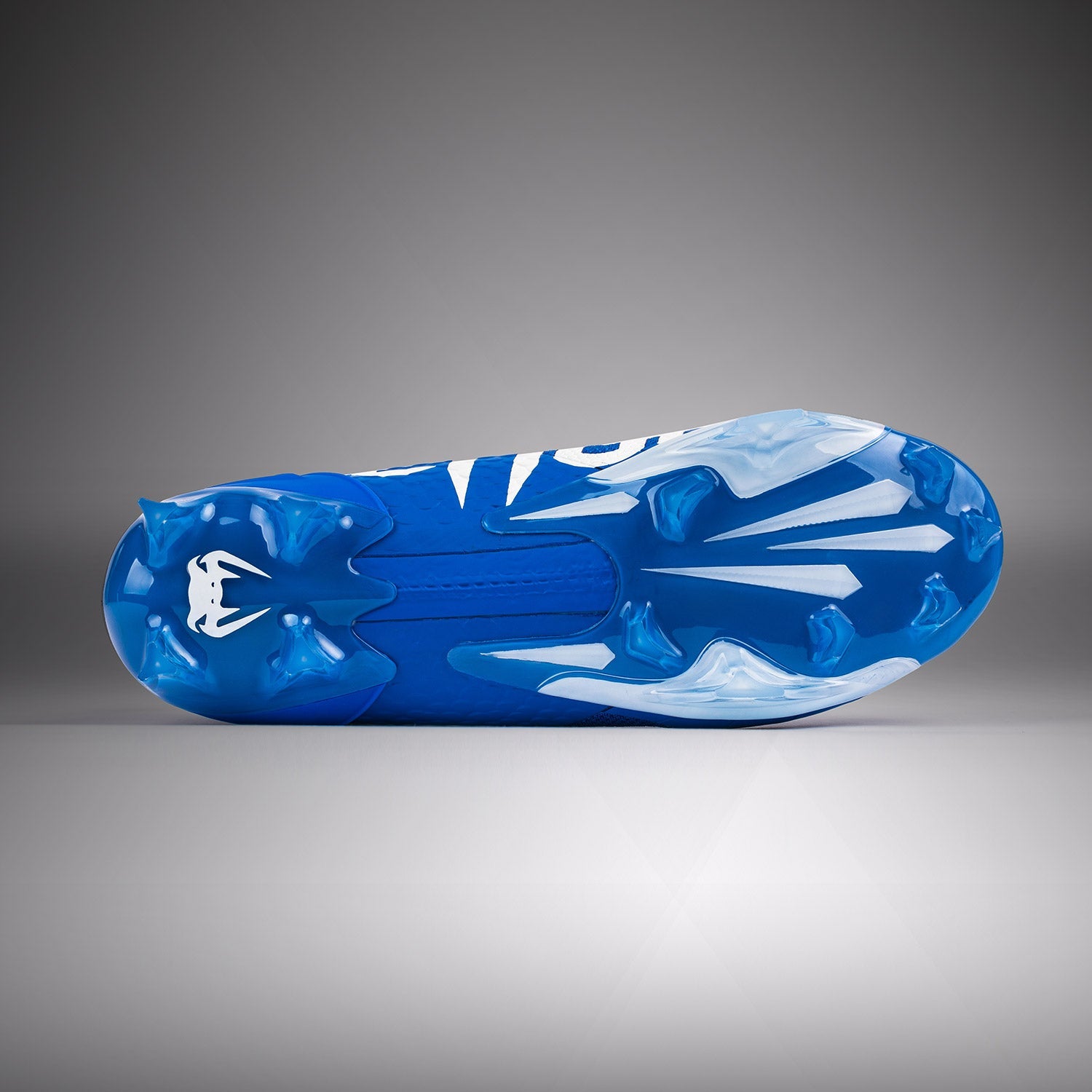 Venum Elite Football Cleats