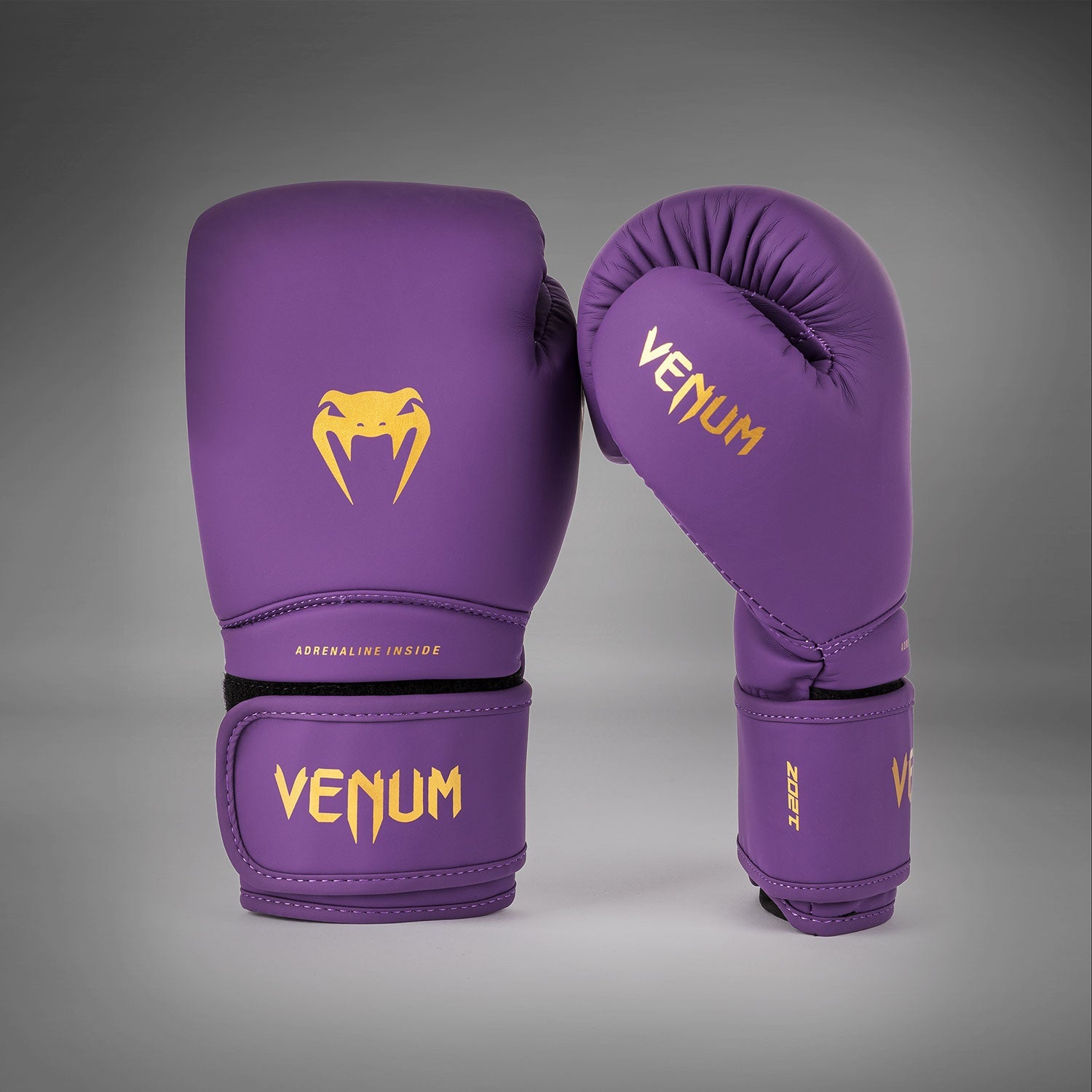 Venum Contender 1.5 Boxing Gloves
