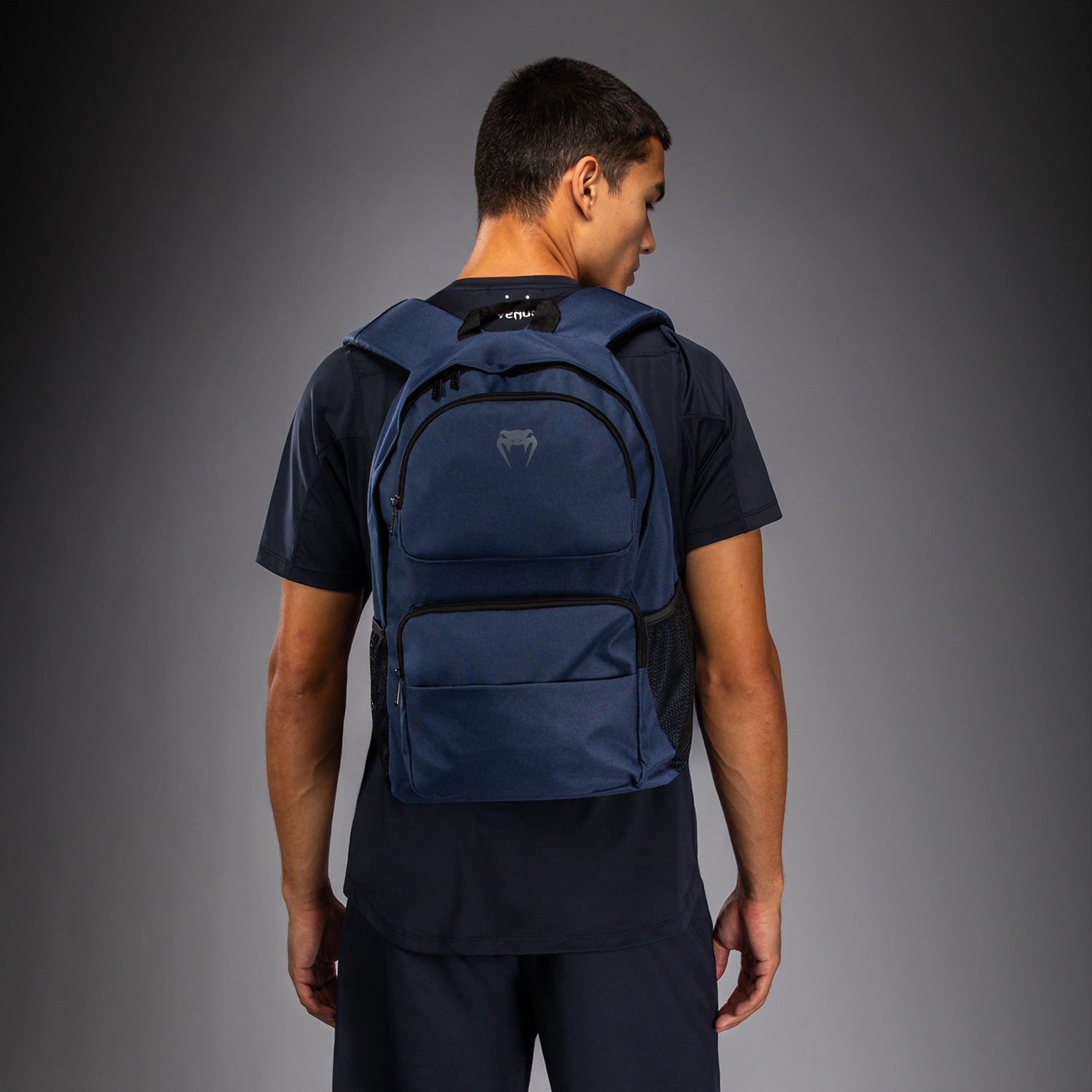 Venum Essential Sports Backpack (24L)