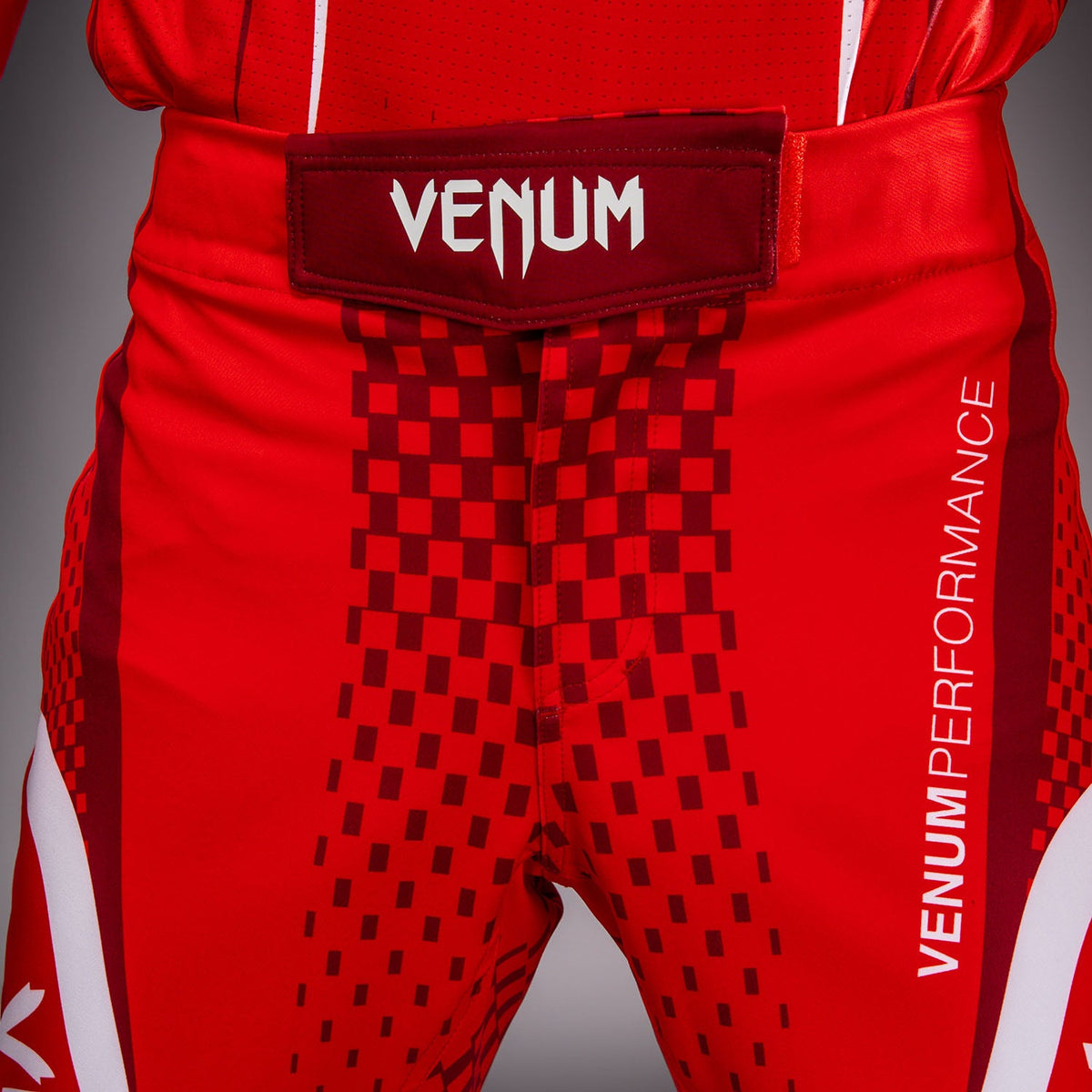 Venum MX Challenger Pants