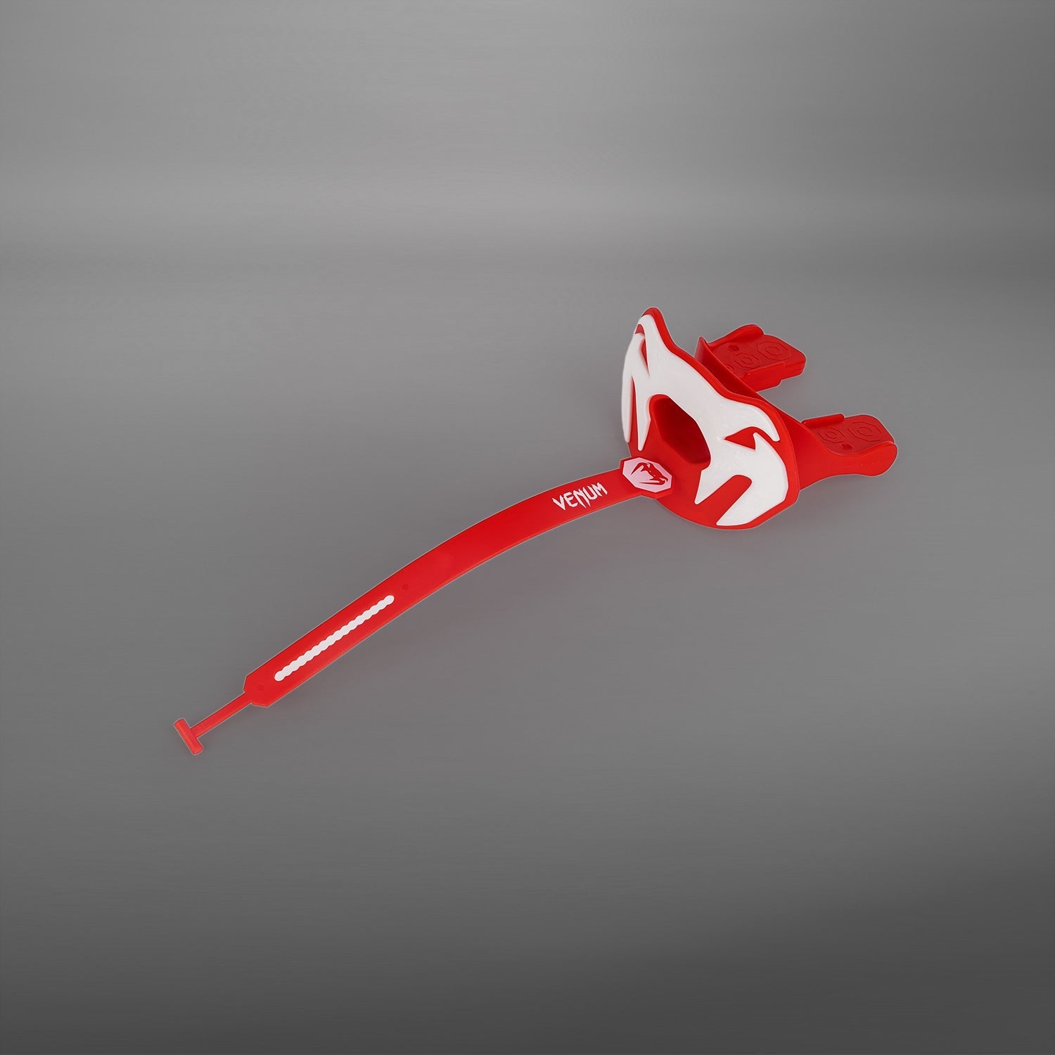 Venum Elite Lipguard Logo Edition