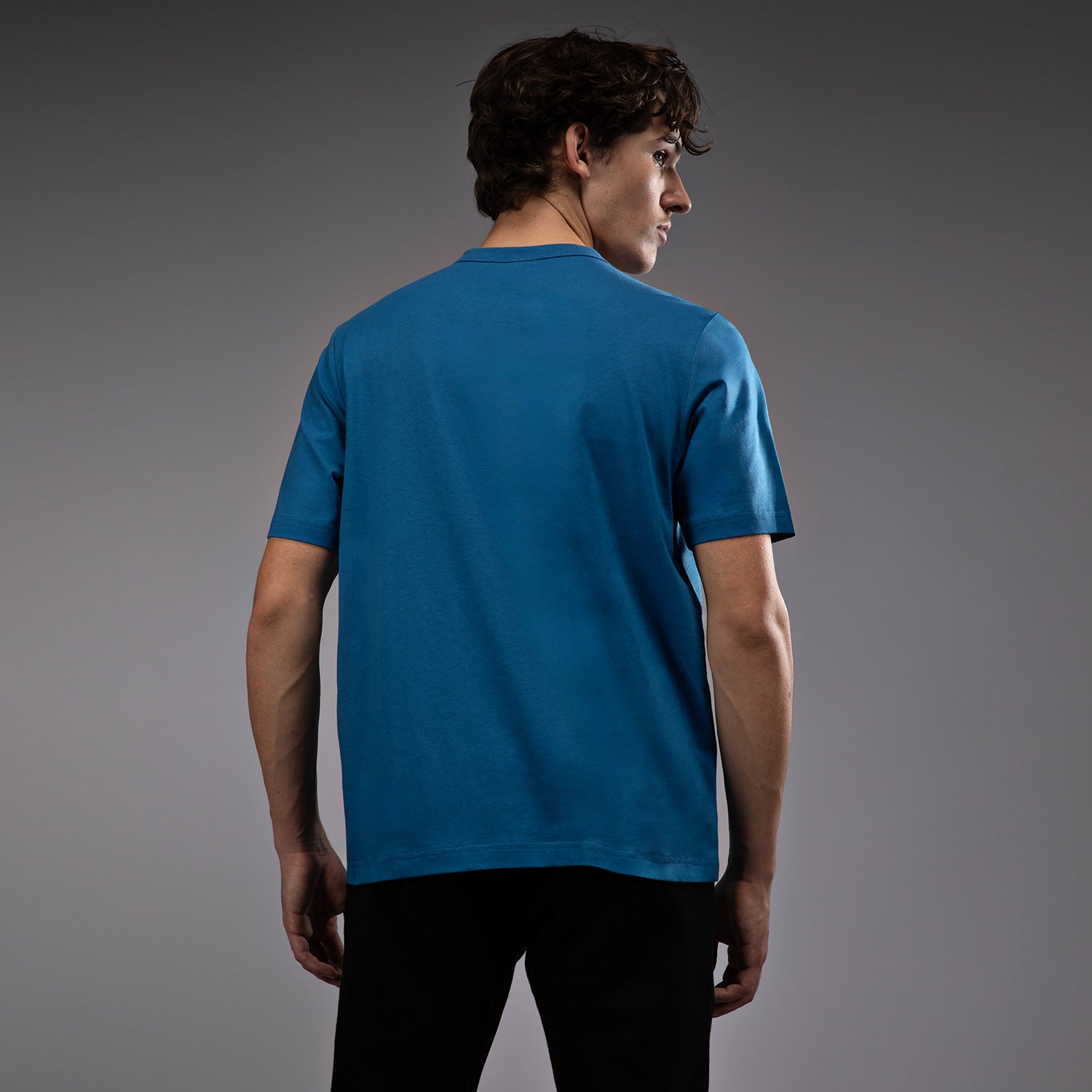 Venum Giant Connect T-Shirt