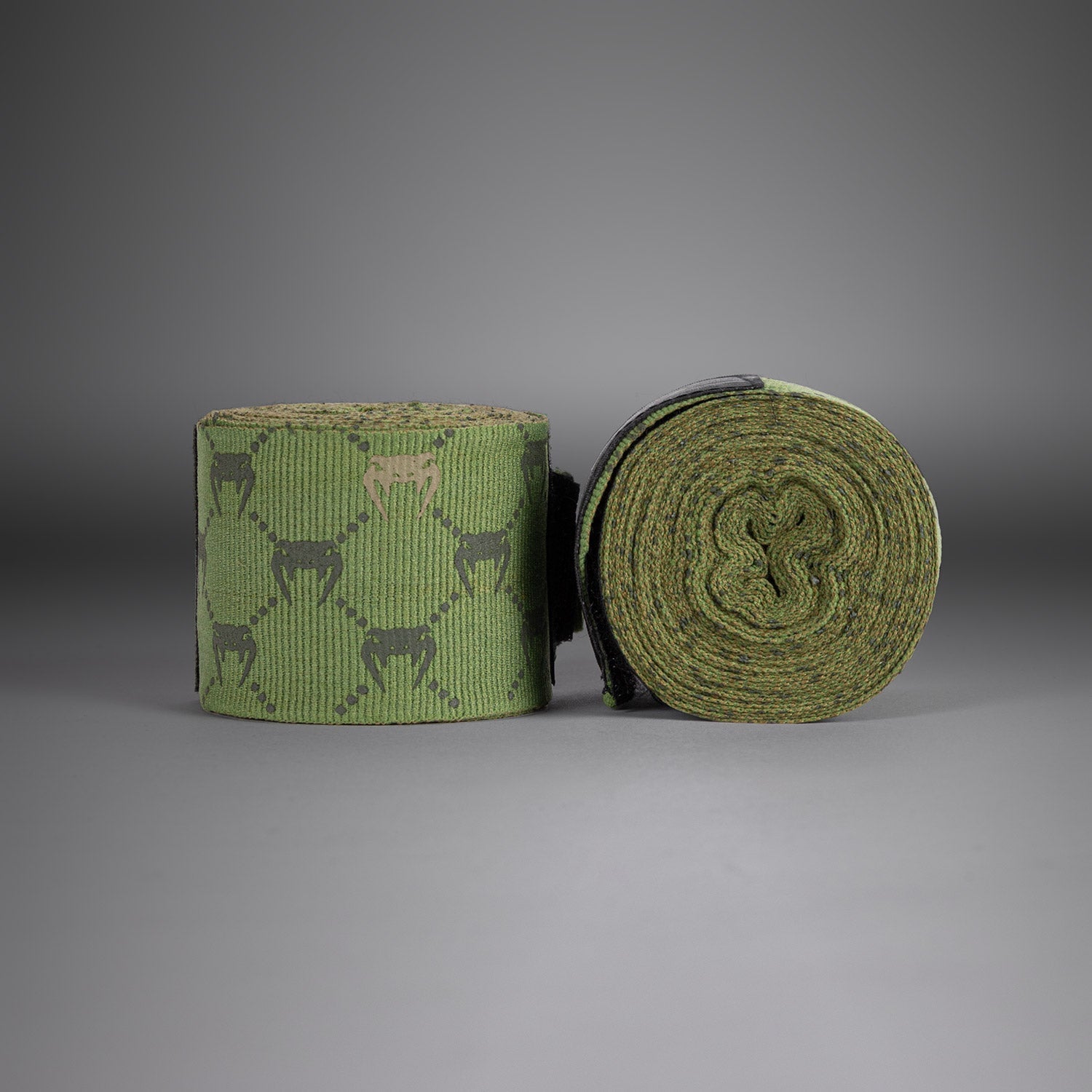 Venum Monogram Boxing Hand Wraps