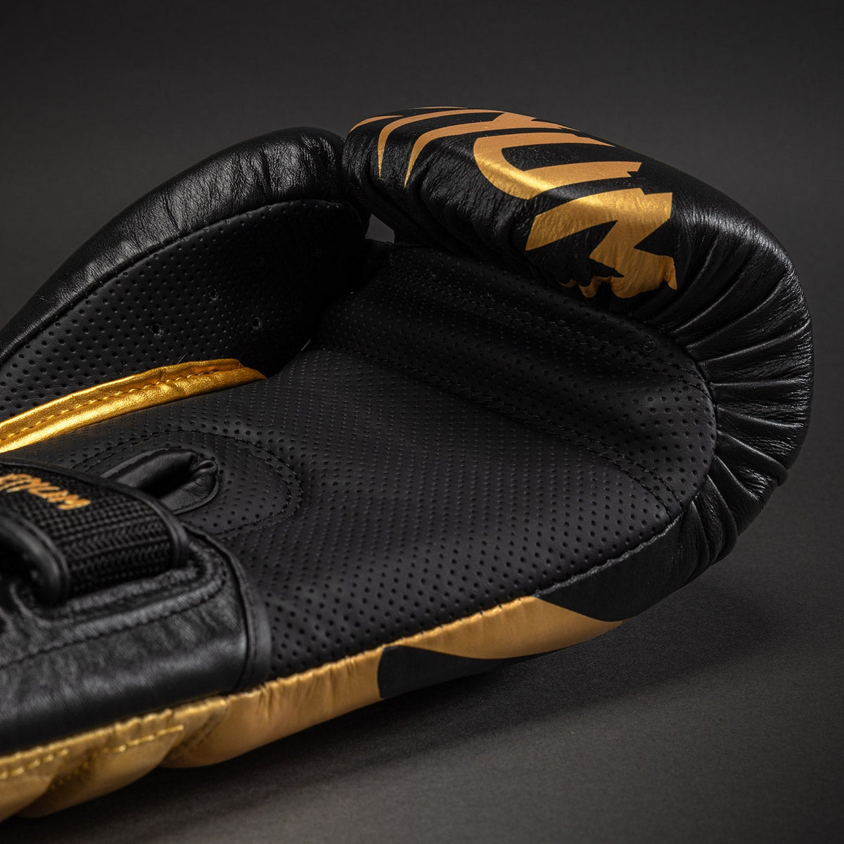 Venum Reverso Boxing Gloves